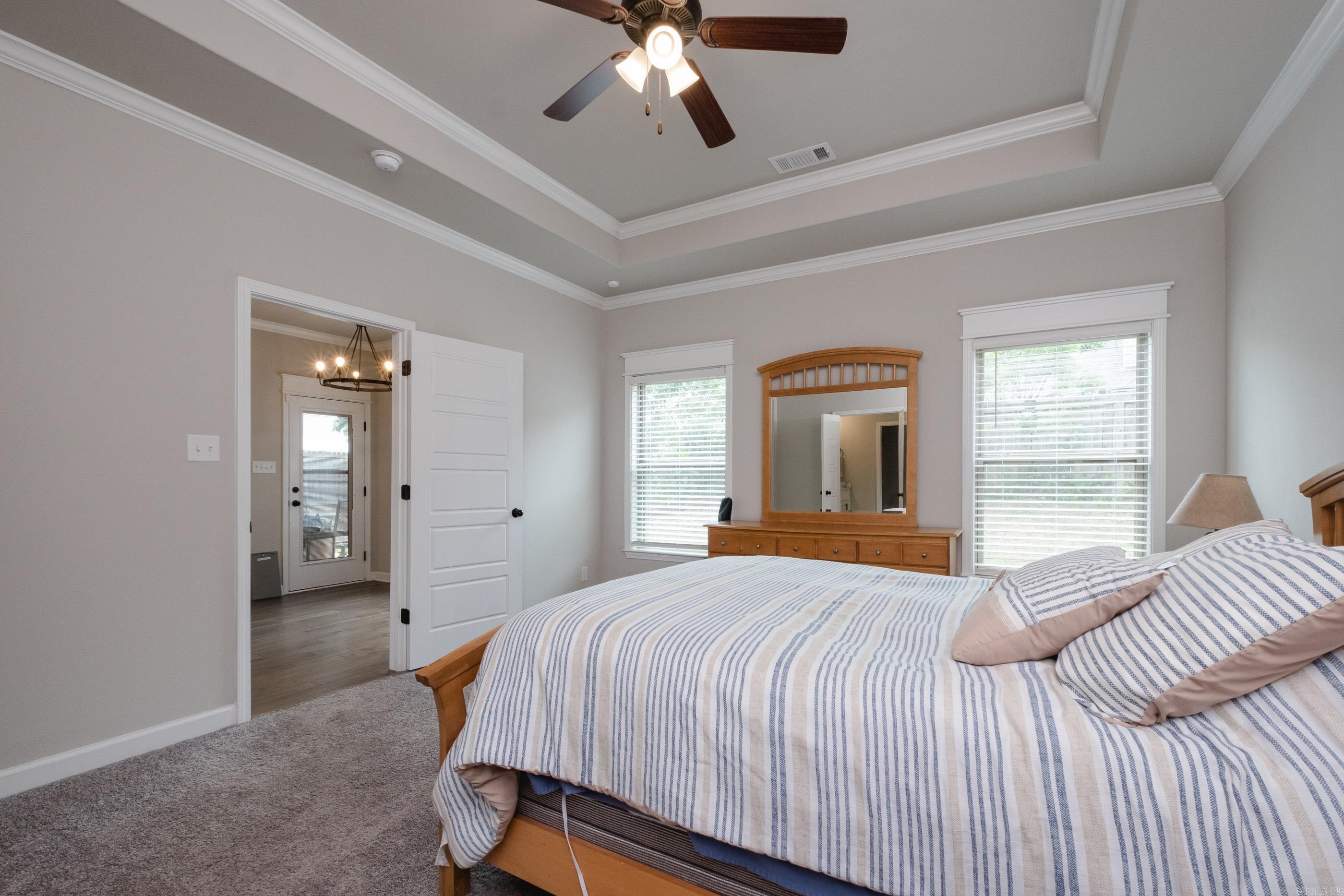 5024  Peace  Alexander, AR
