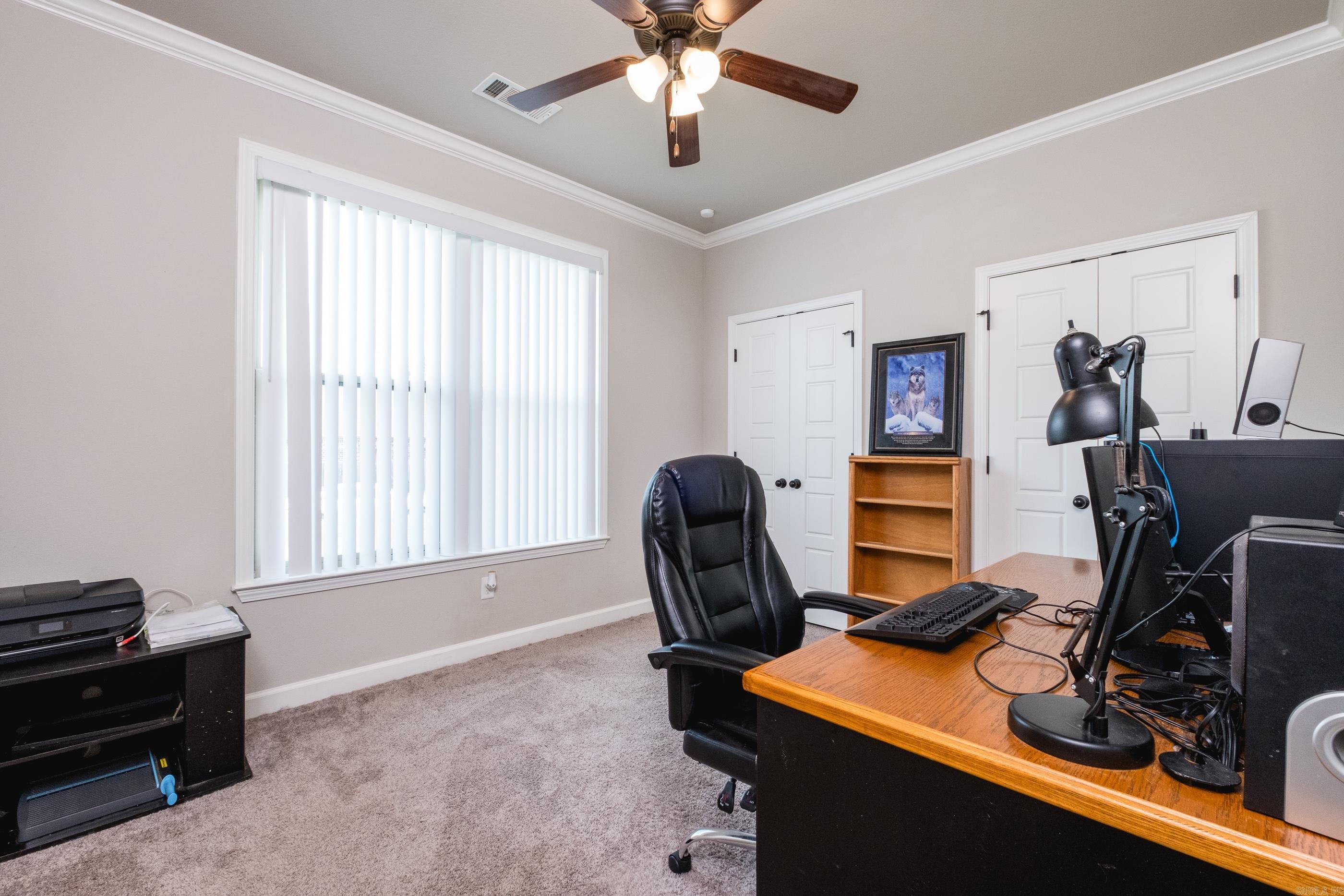 5024  Peace  Alexander, AR