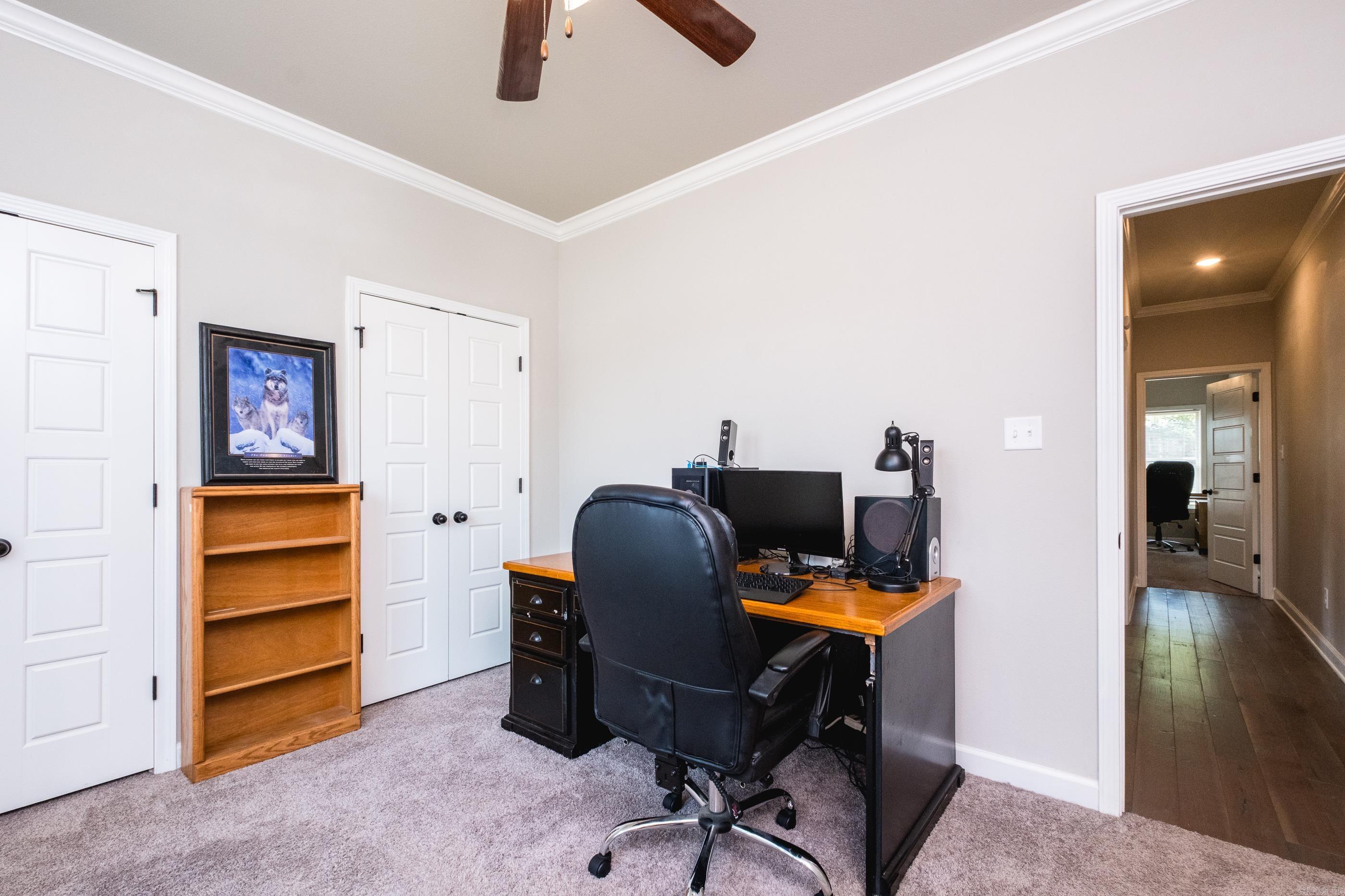 5024  Peace  Alexander, AR
