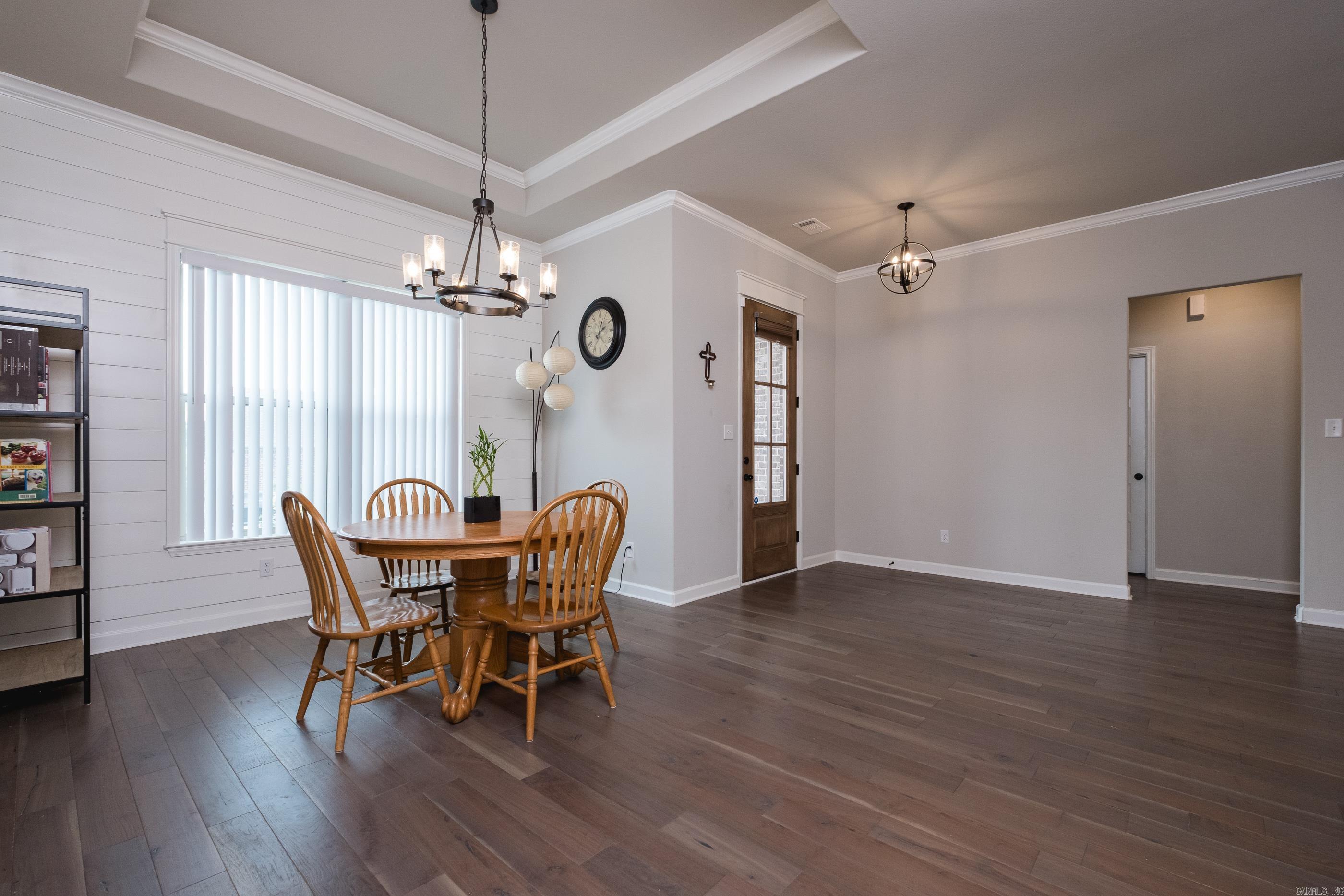 5024  Peace  Alexander, AR