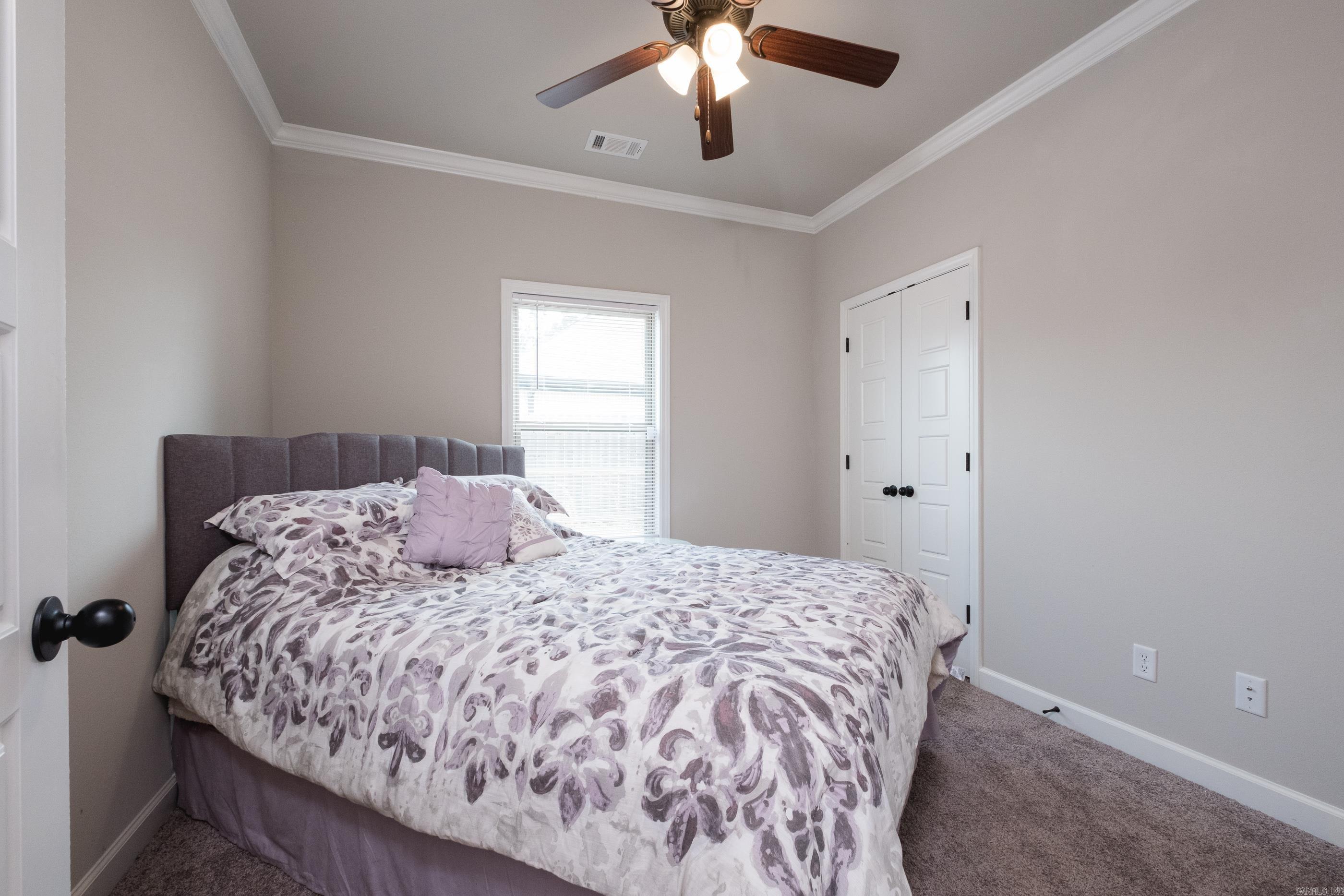 5024  Peace  Alexander, AR