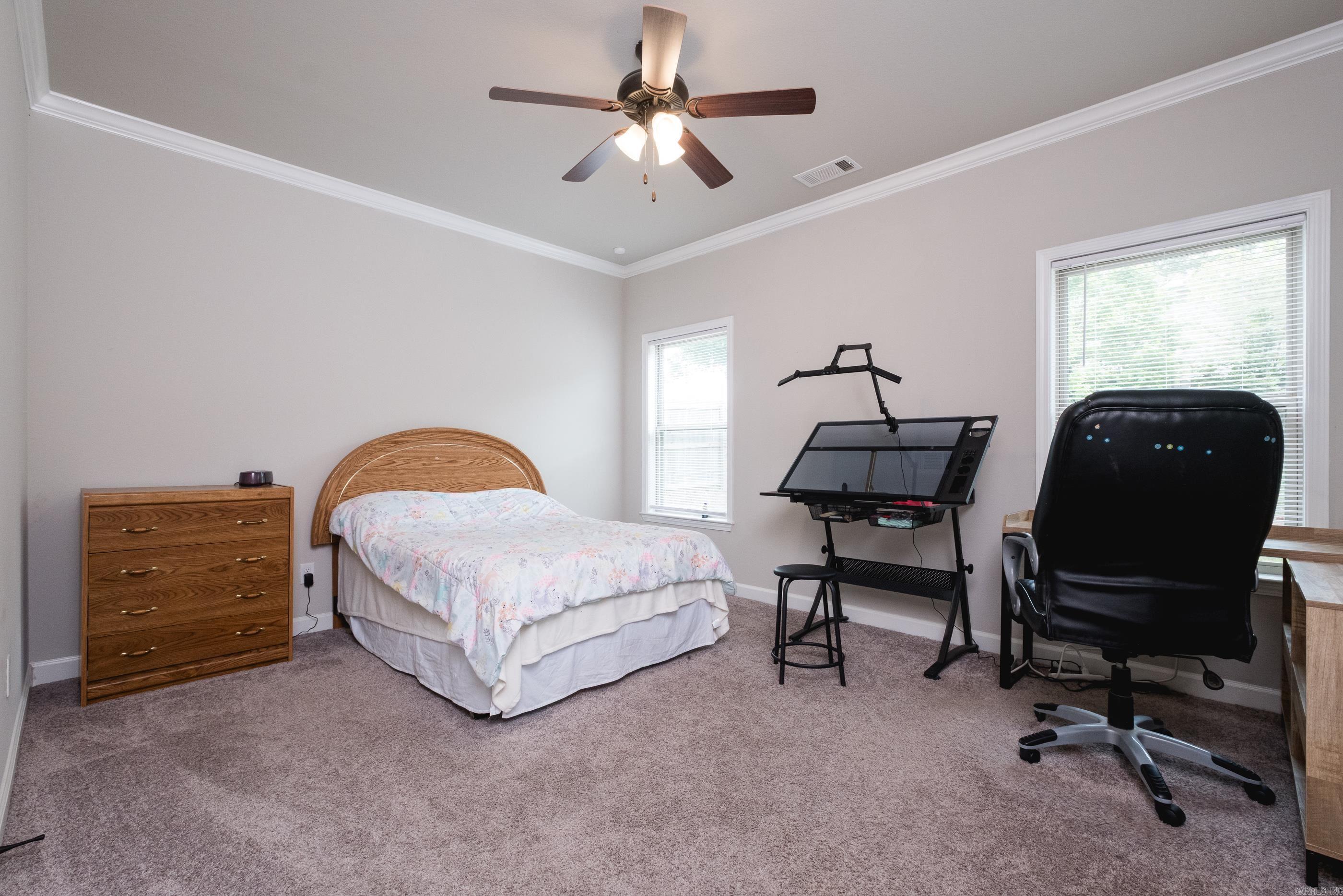 5024  Peace  Alexander, AR