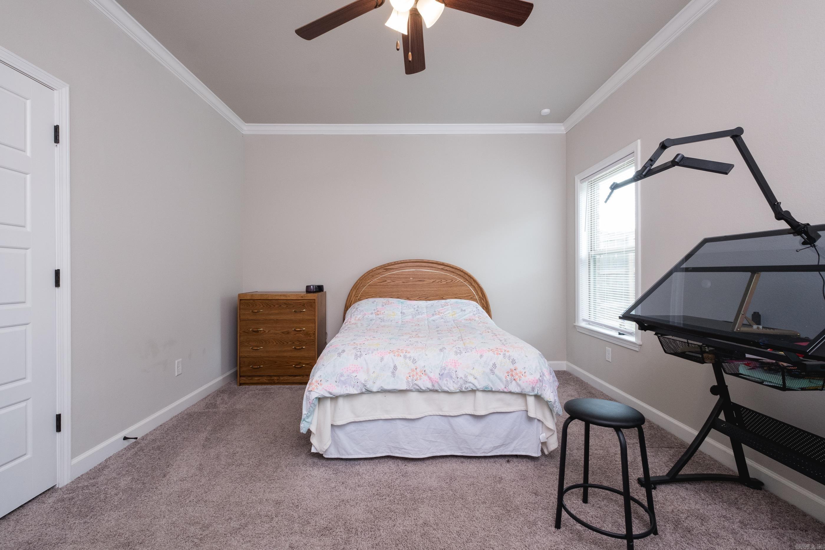 5024  Peace  Alexander, AR