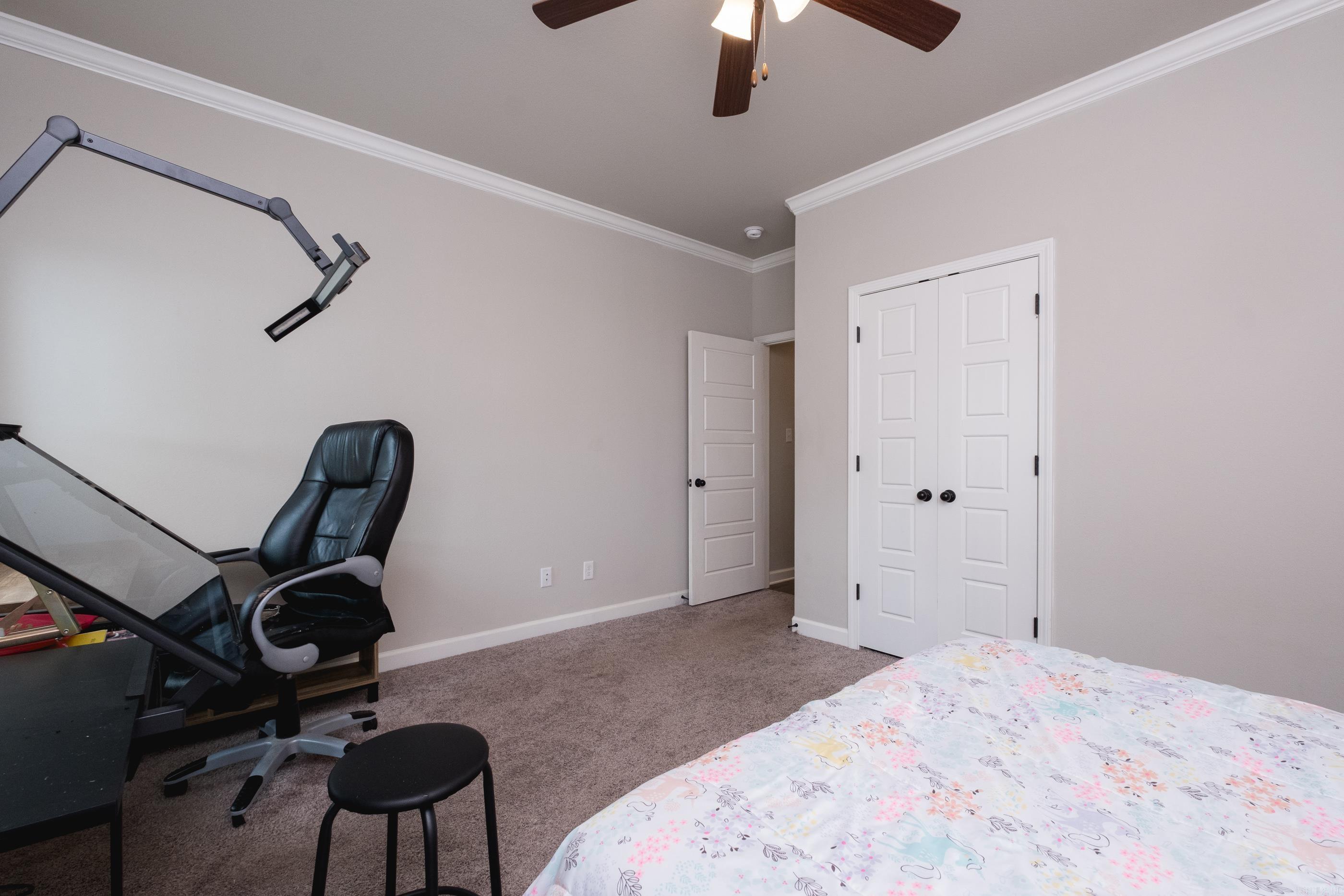 5024  Peace  Alexander, AR
