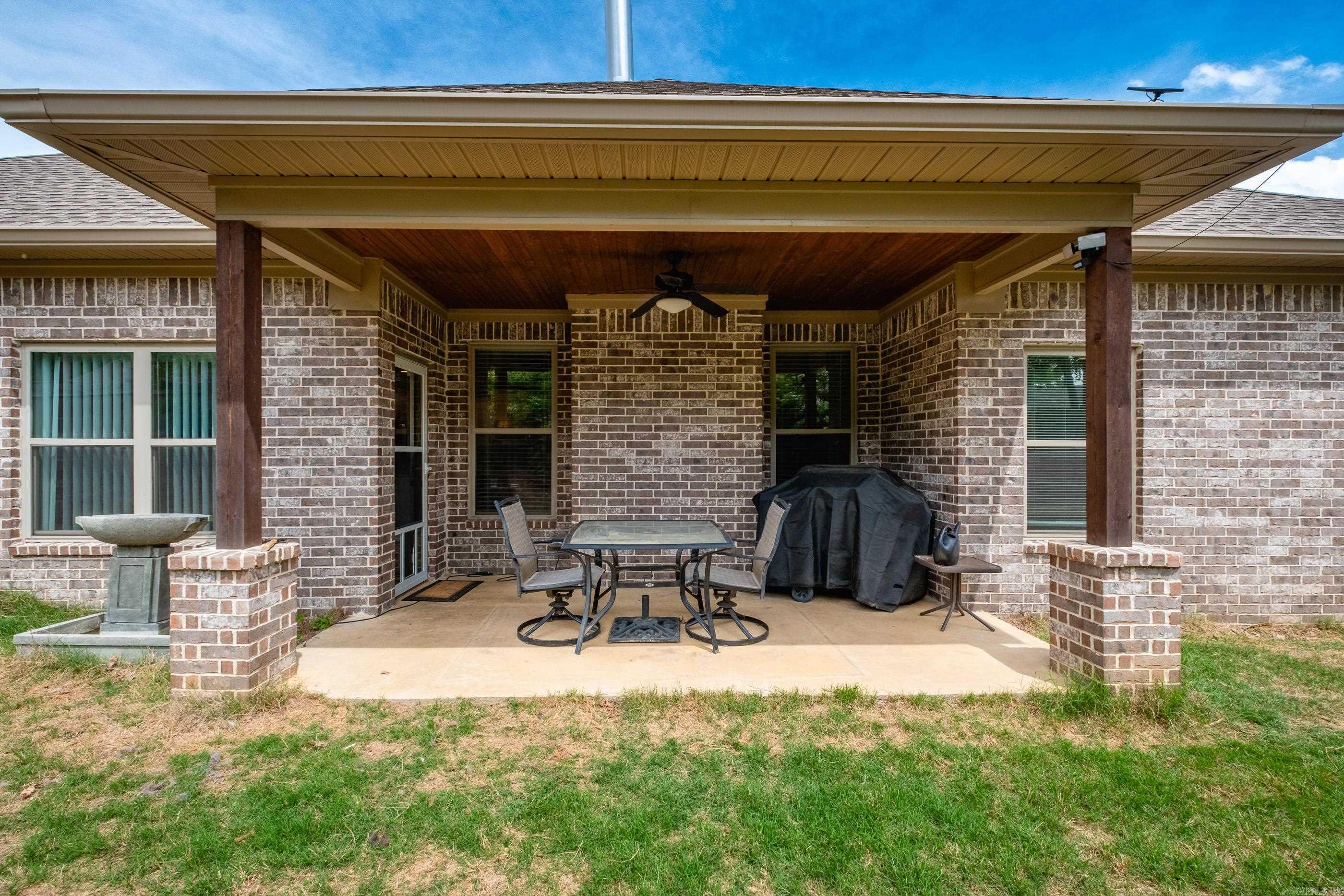 5024  Peace  Alexander, AR