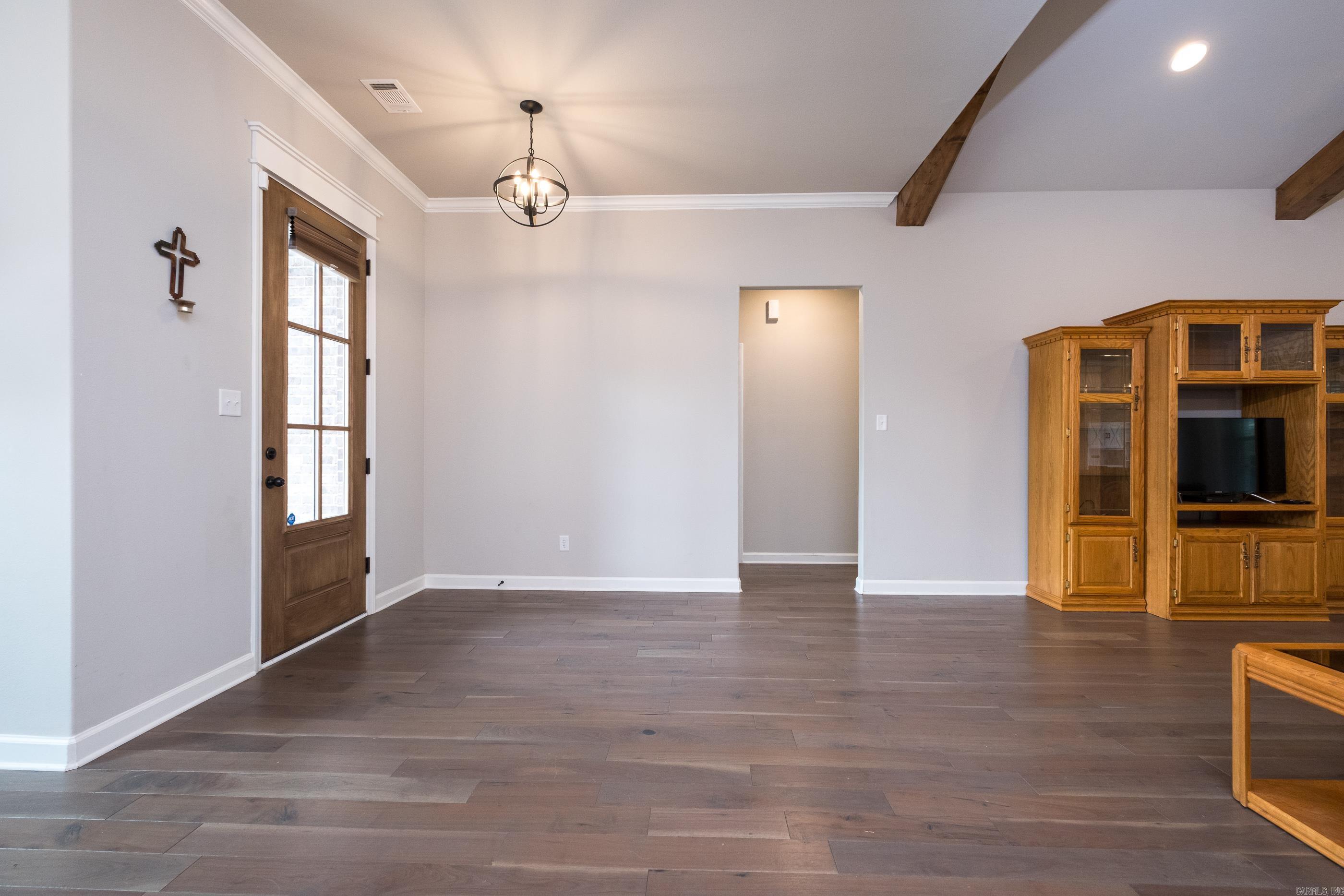 5024  Peace  Alexander, AR