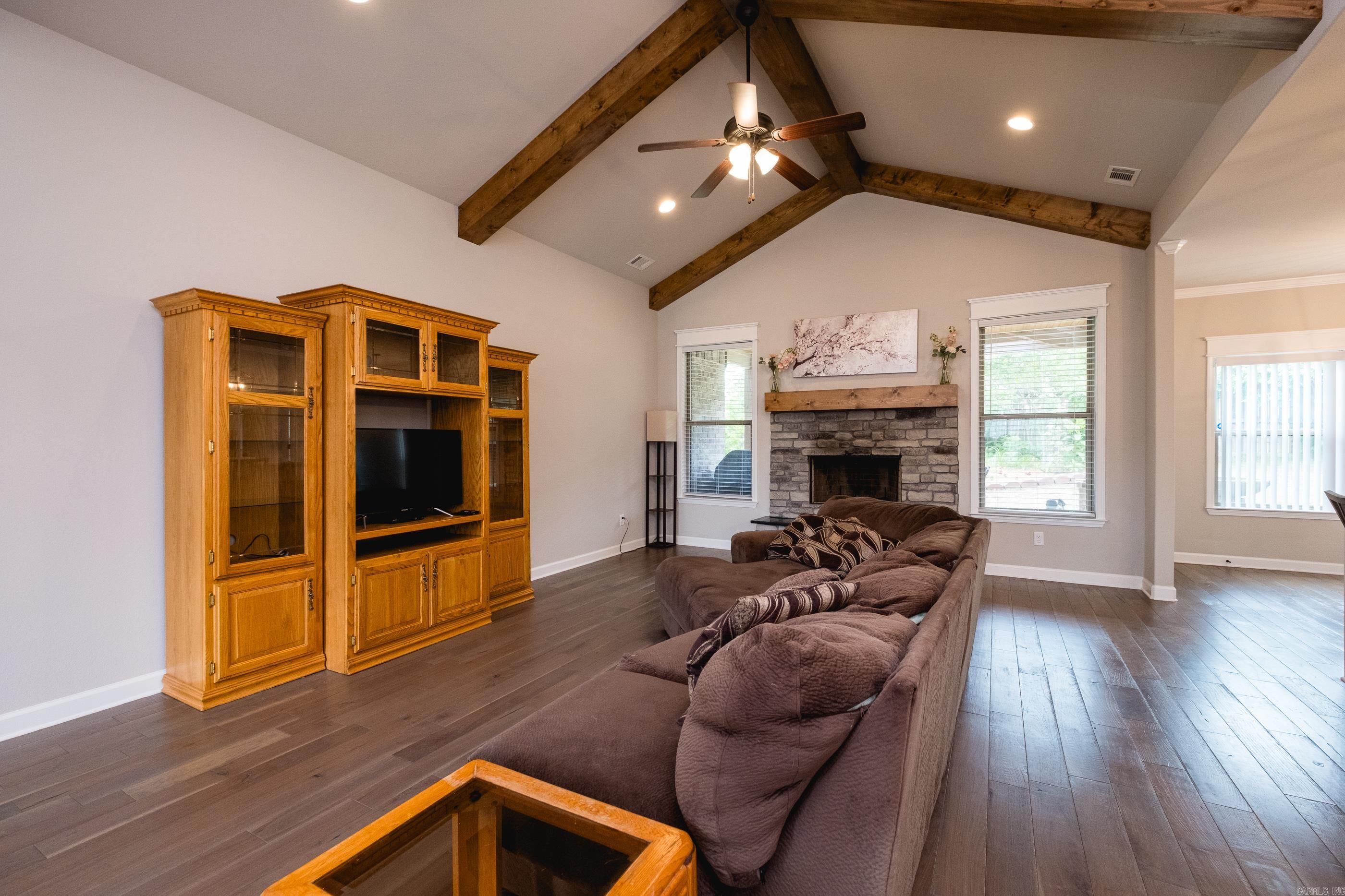 5024  Peace  Alexander, AR