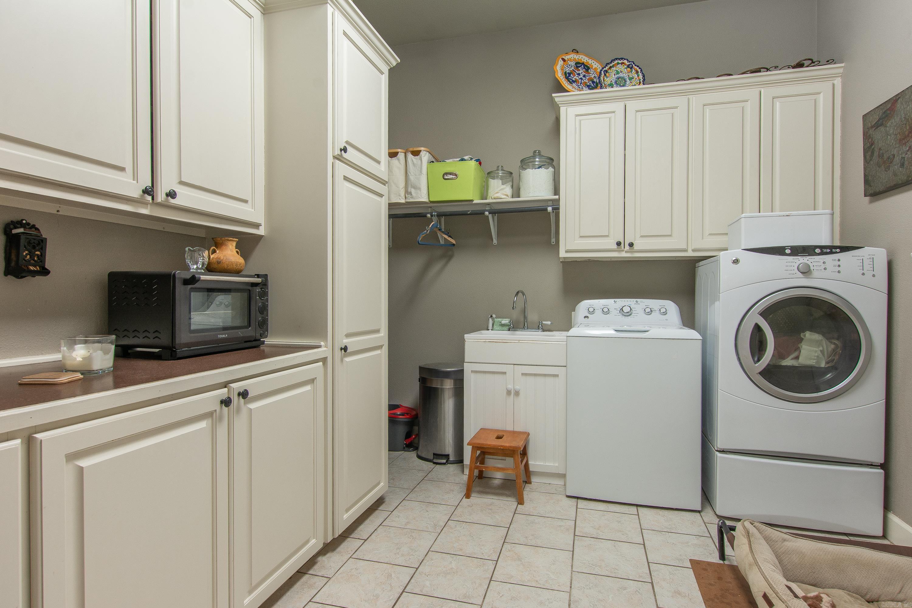1601  Whispering Pine Road  Little Rock, AR