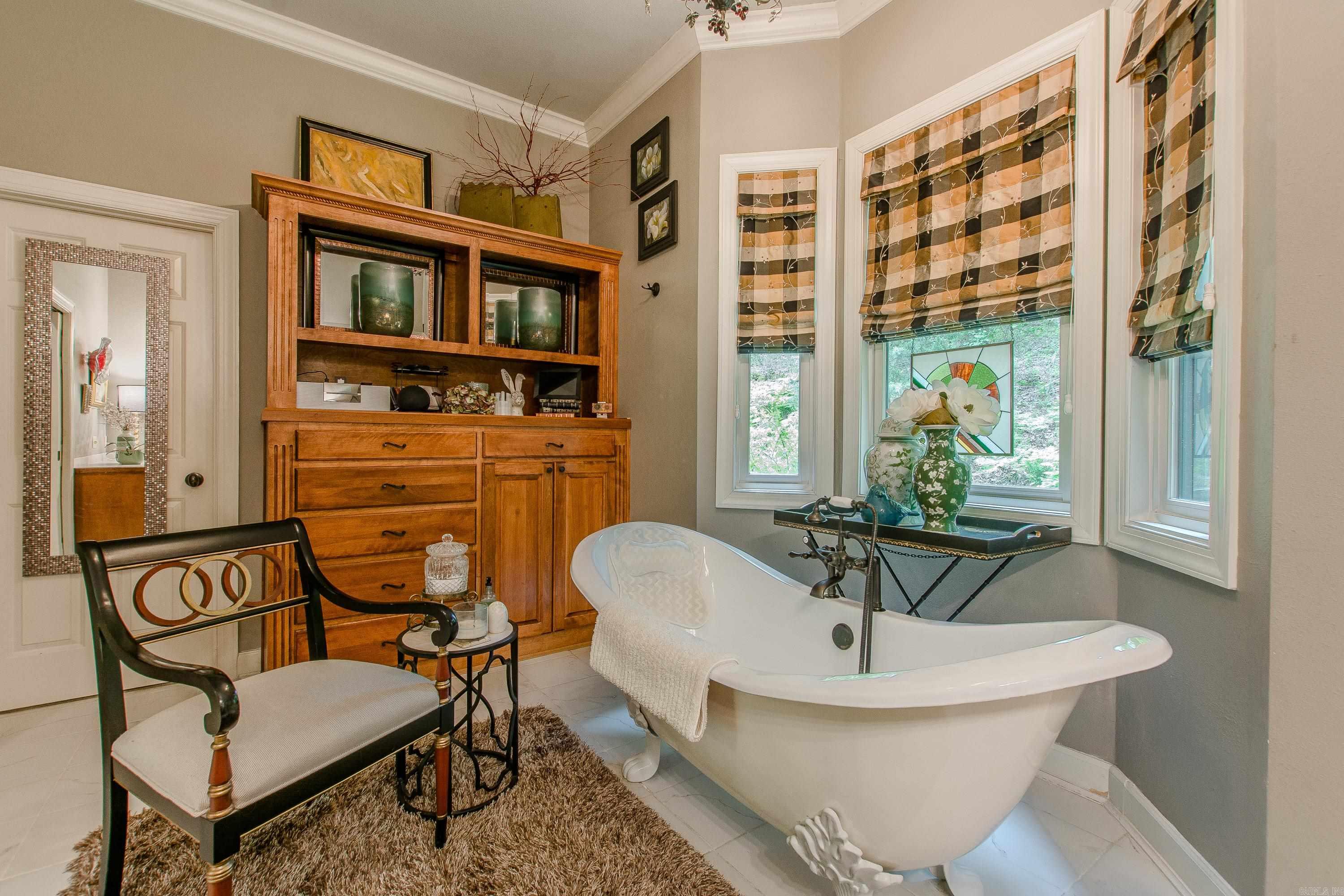 1601  Whispering Pine Road  Little Rock, AR