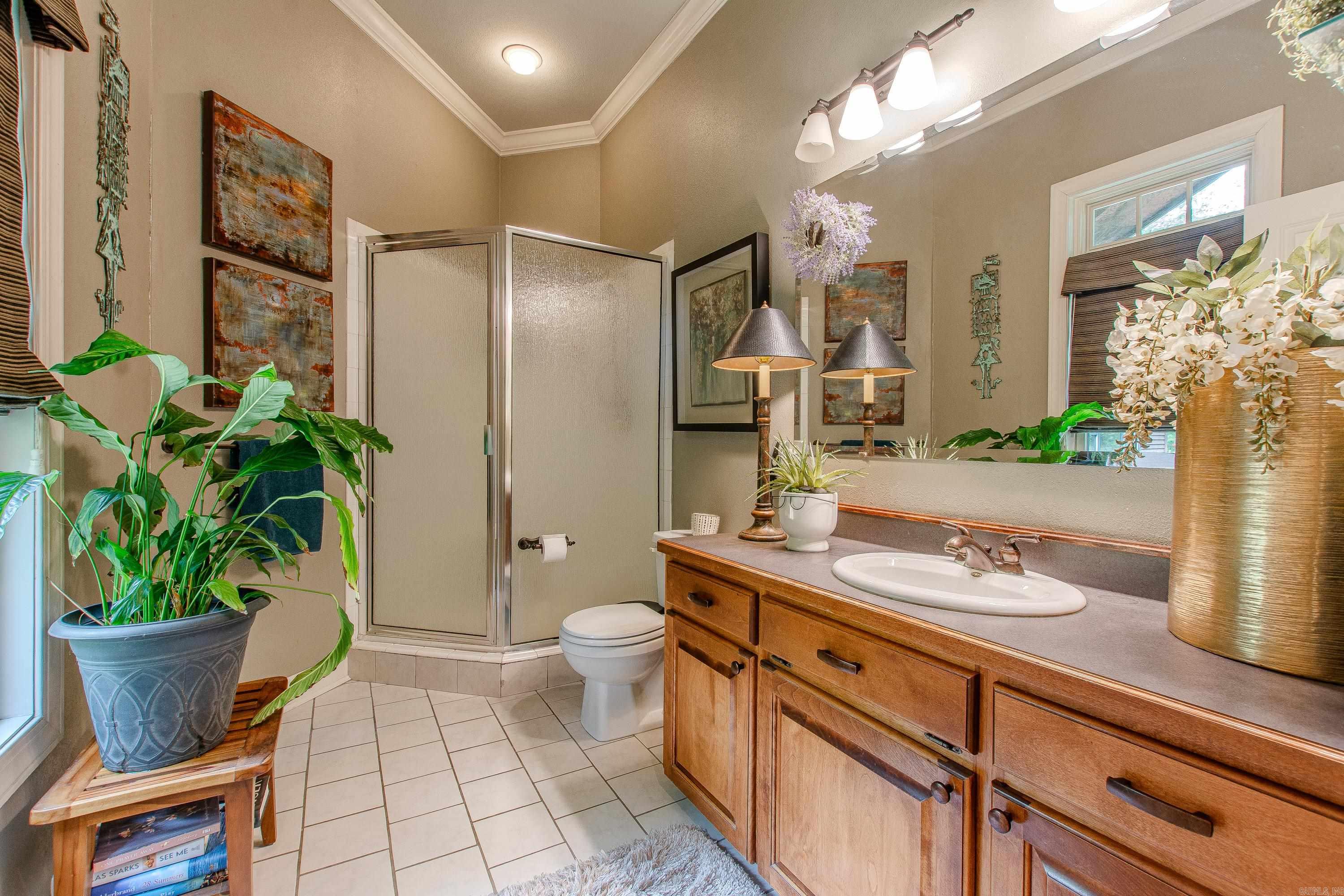 1601  Whispering Pine Road  Little Rock, AR