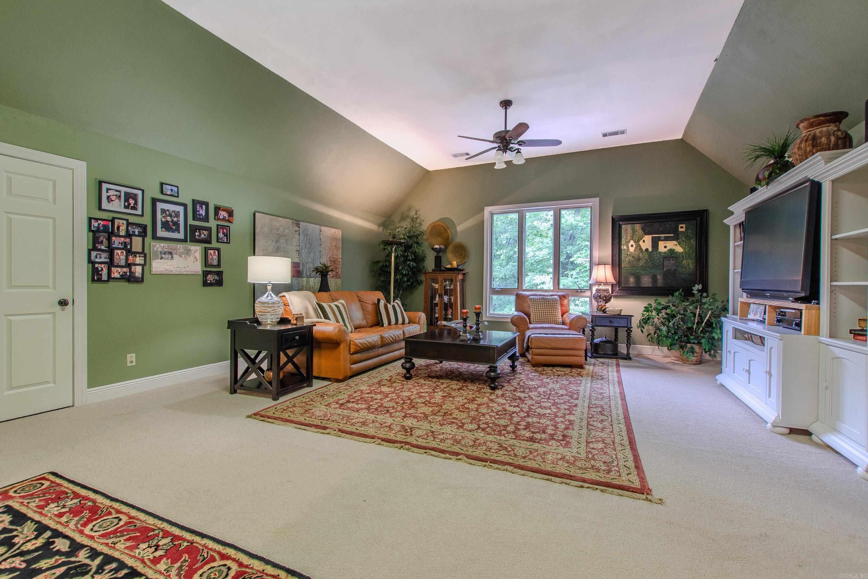 1601  Whispering Pine Road  Little Rock, AR