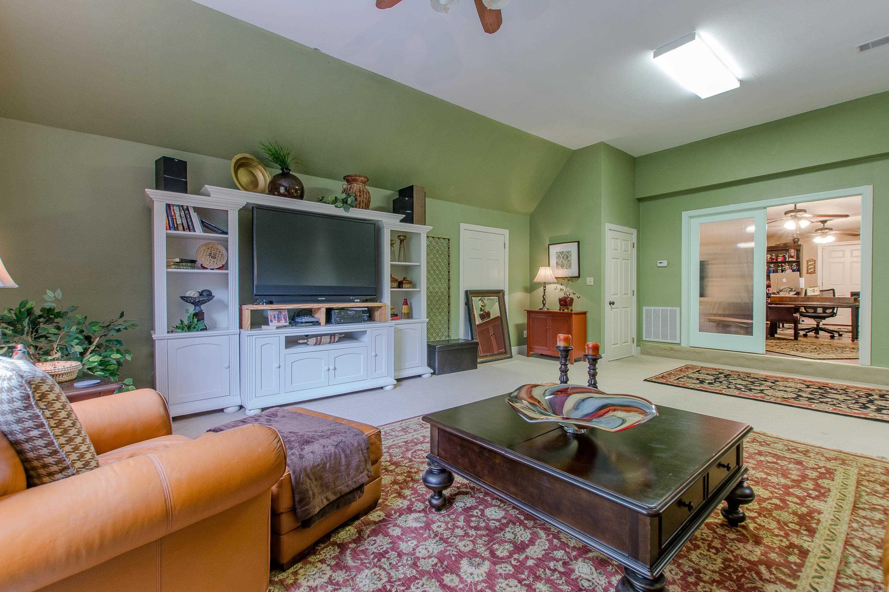 1601  Whispering Pine Road  Little Rock, AR