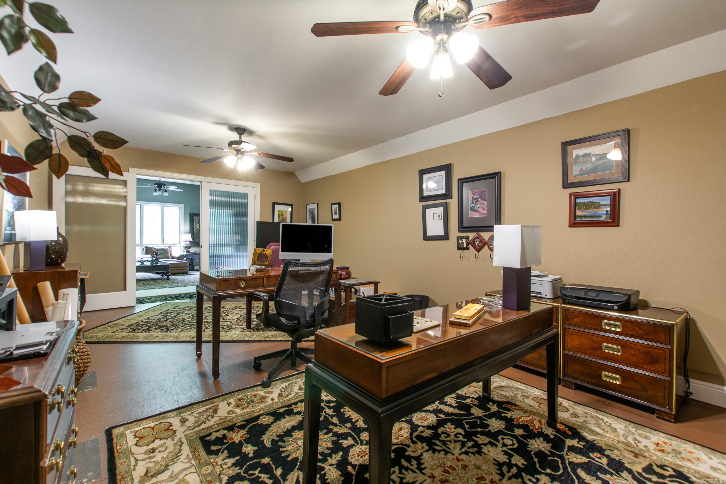 1601  Whispering Pine Road  Little Rock, AR