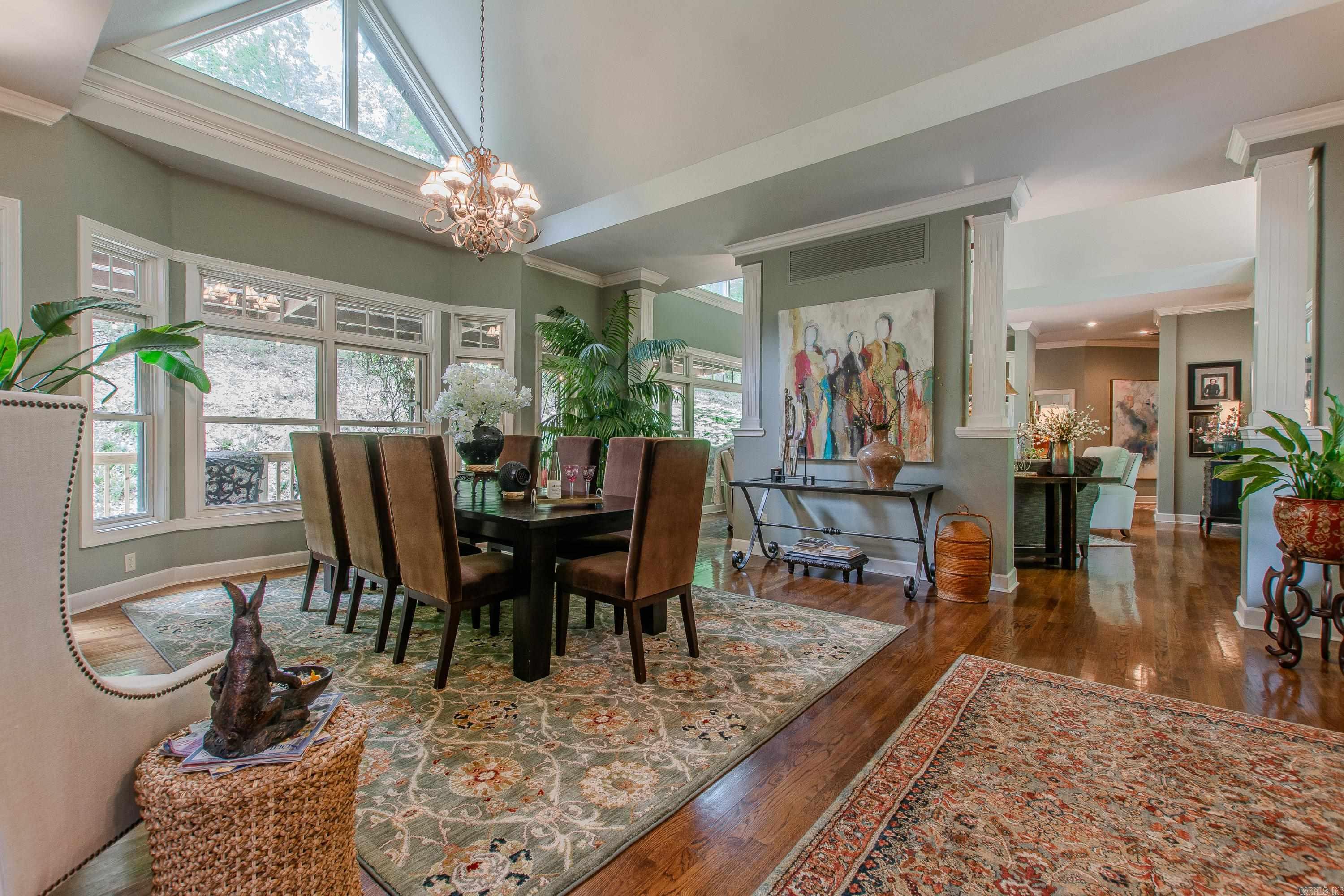 1601  Whispering Pine Road  Little Rock, AR