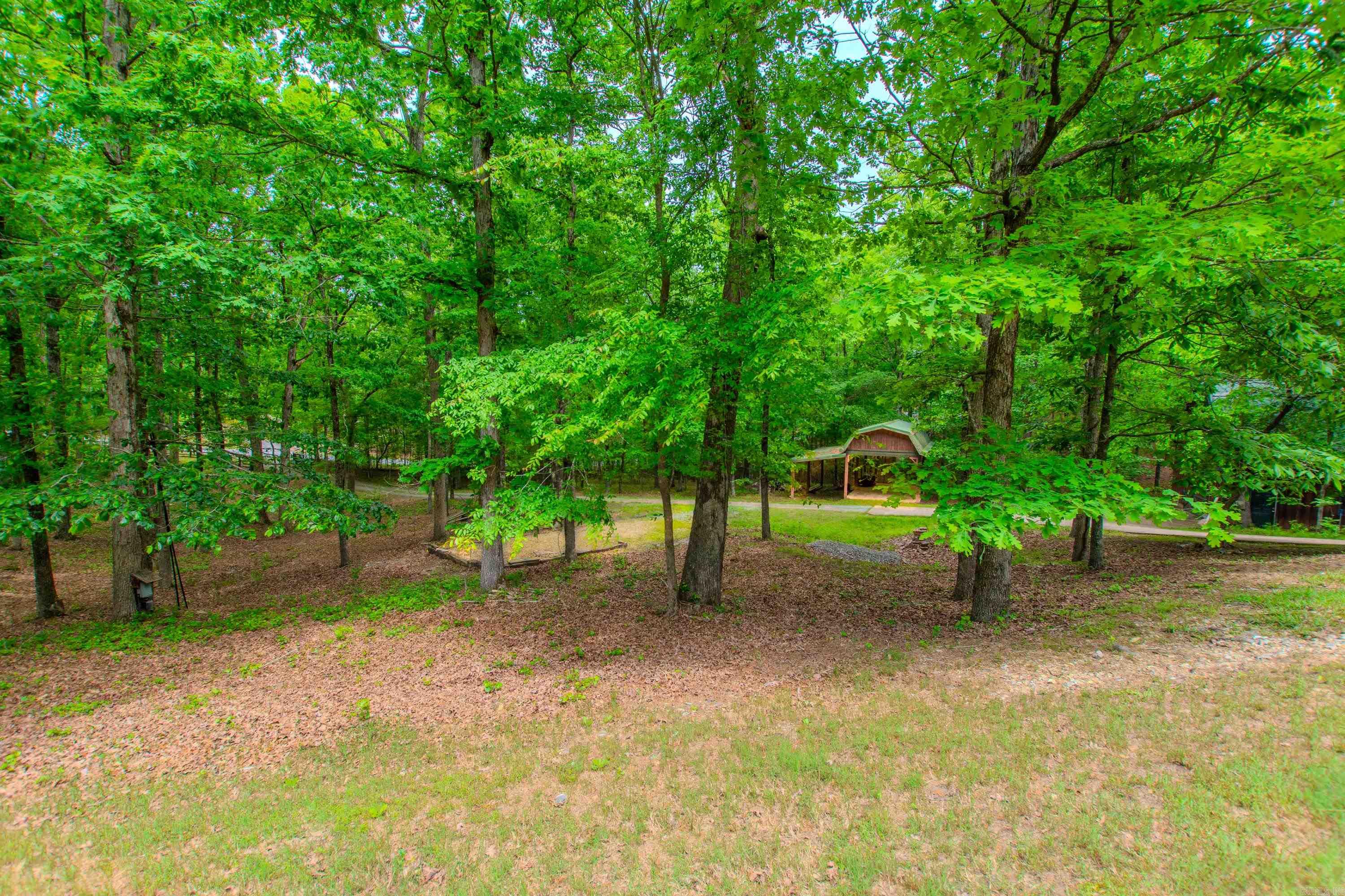 1601  Whispering Pine Road  Little Rock, AR