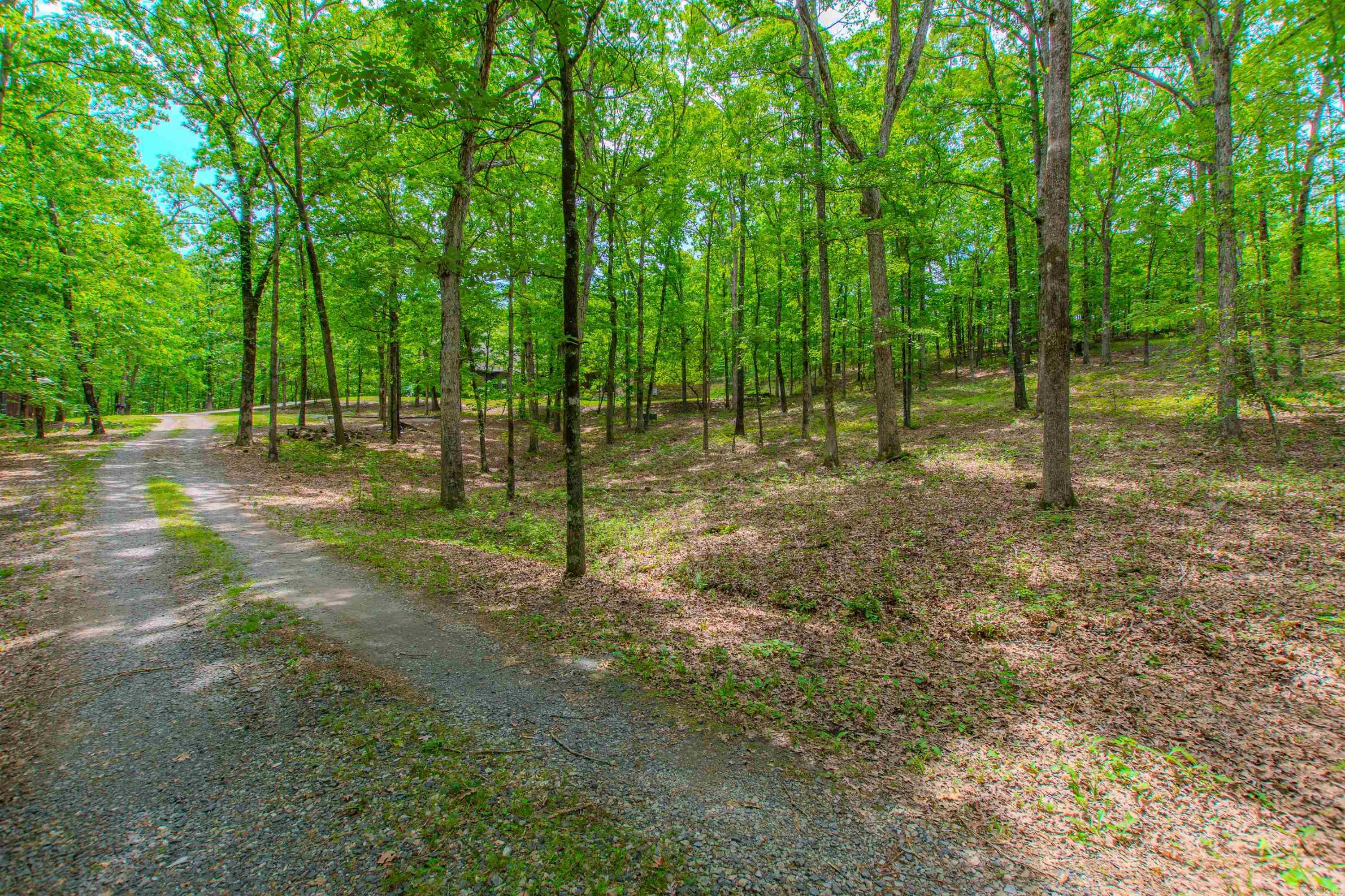 1601  Whispering Pine Road  Little Rock, AR