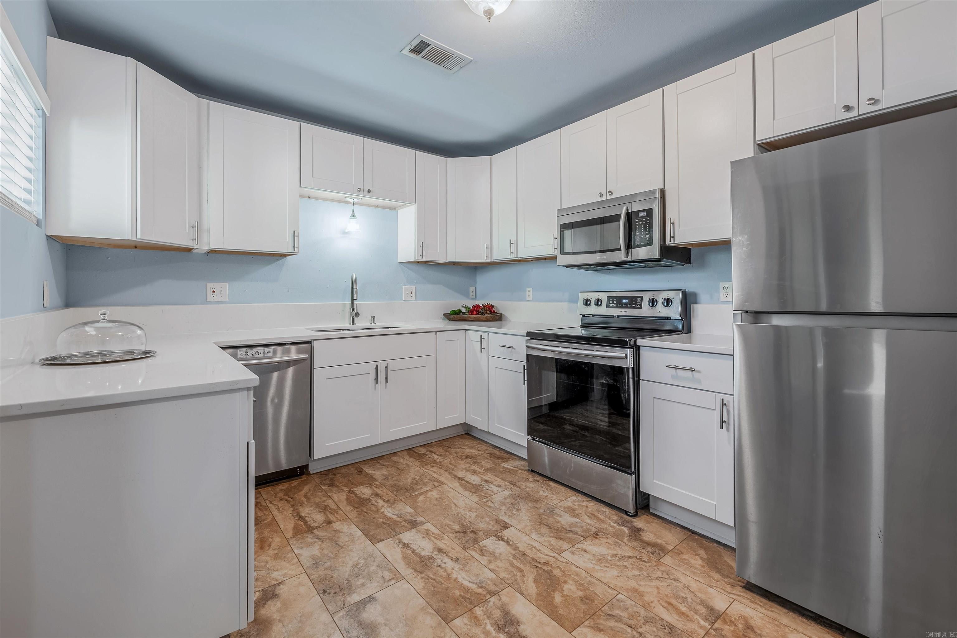 700  E 21st Street  Little Rock, AR