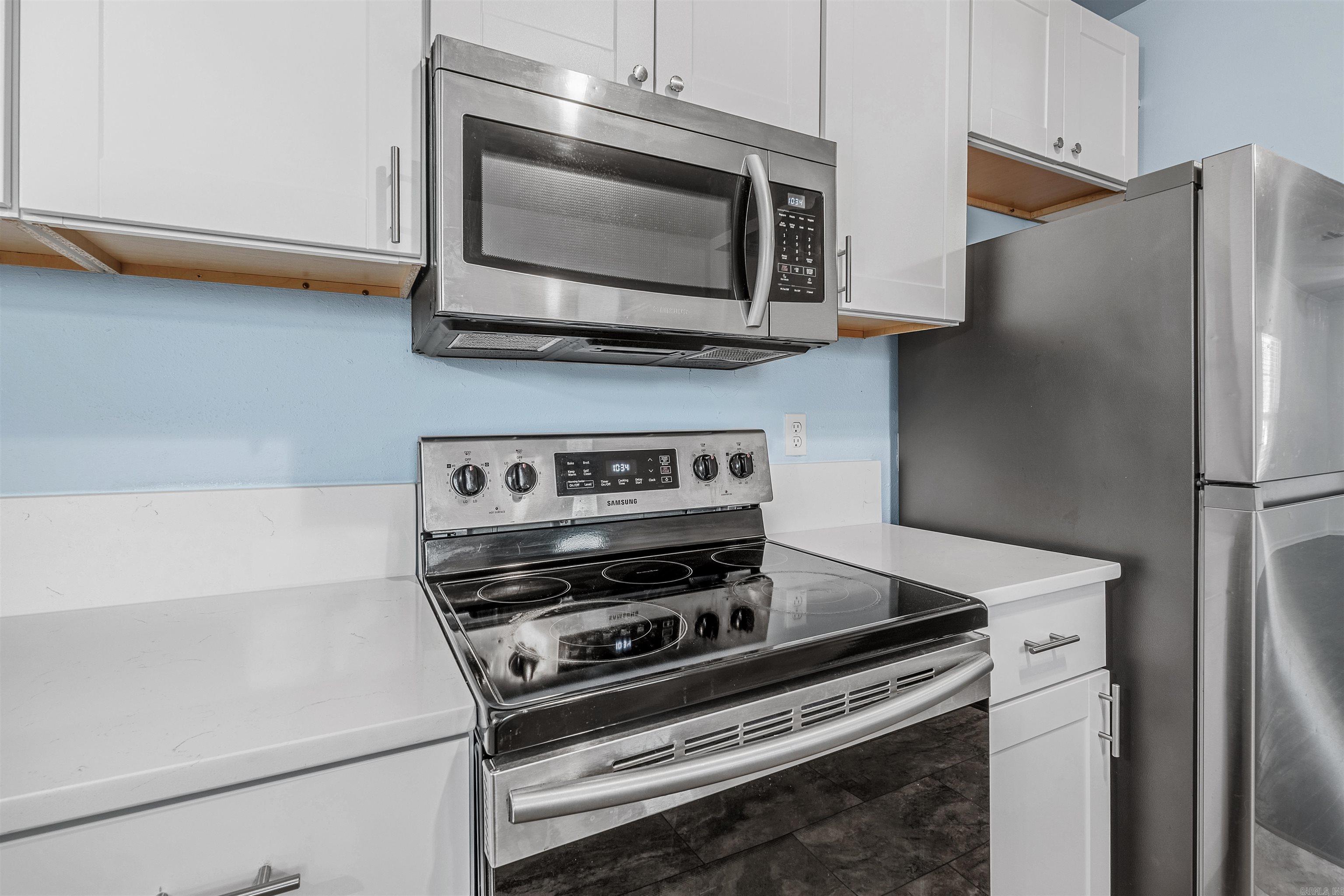 700  E 21st Street  Little Rock, AR