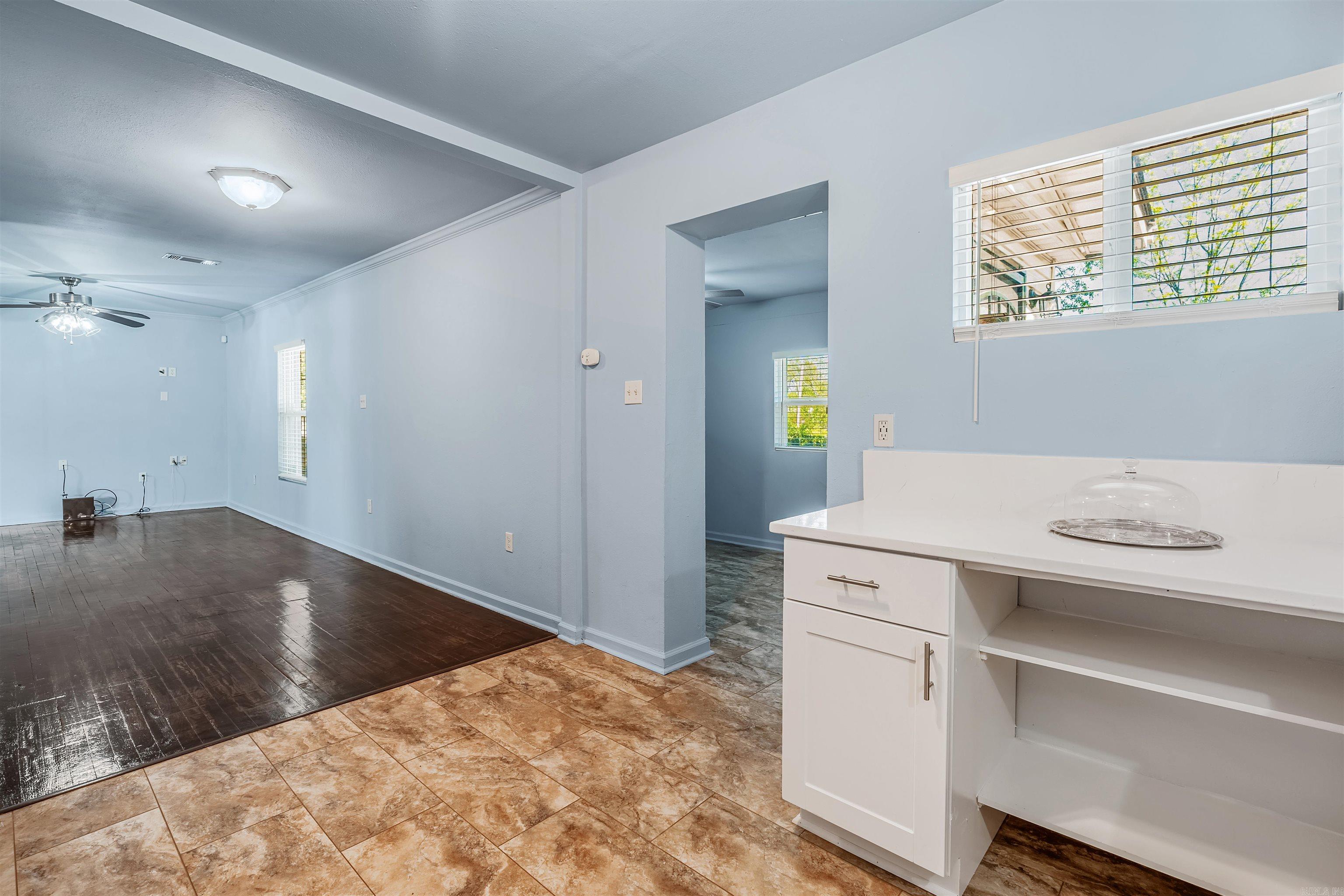 700  E 21st Street  Little Rock, AR