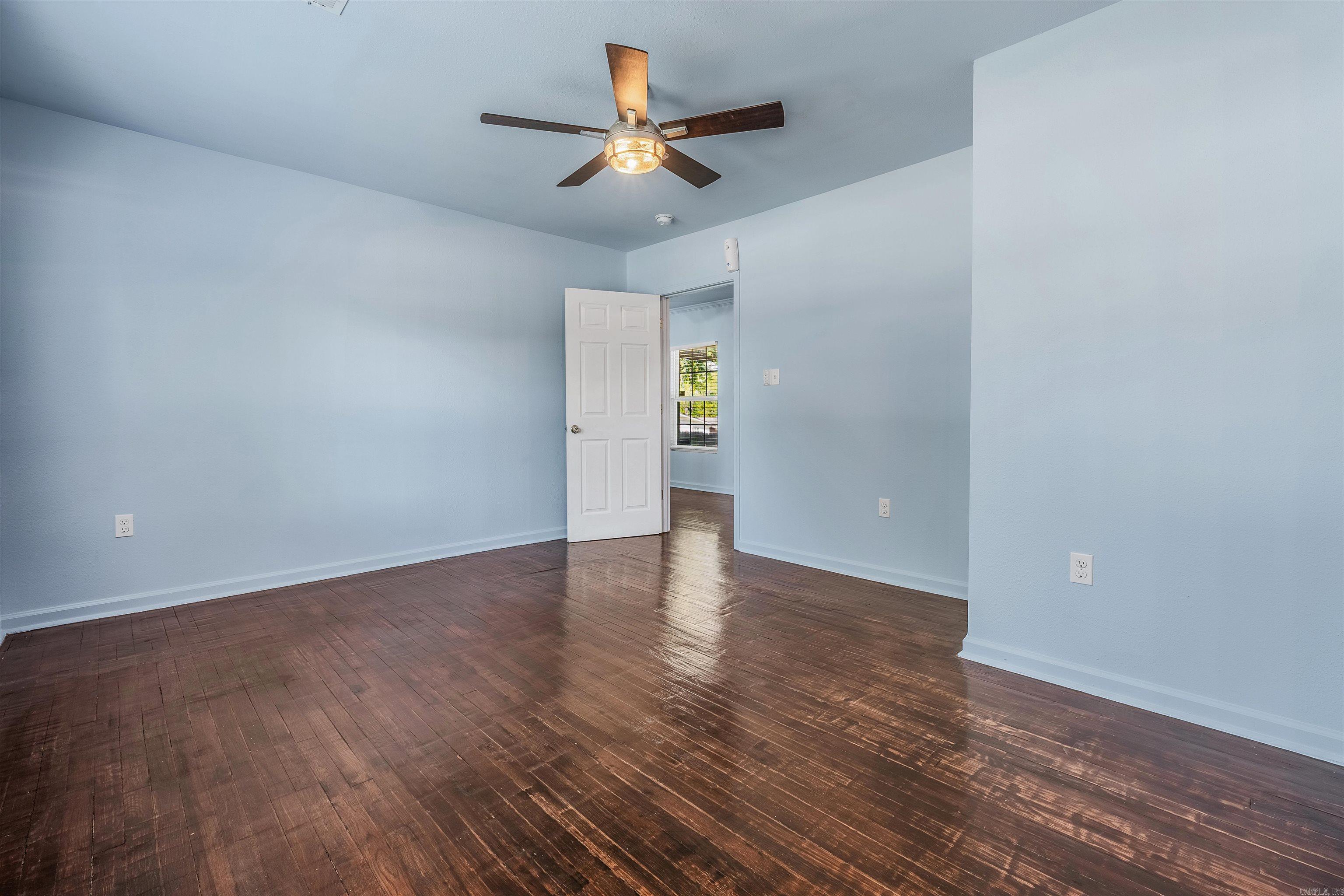 700  E 21st Street  Little Rock, AR