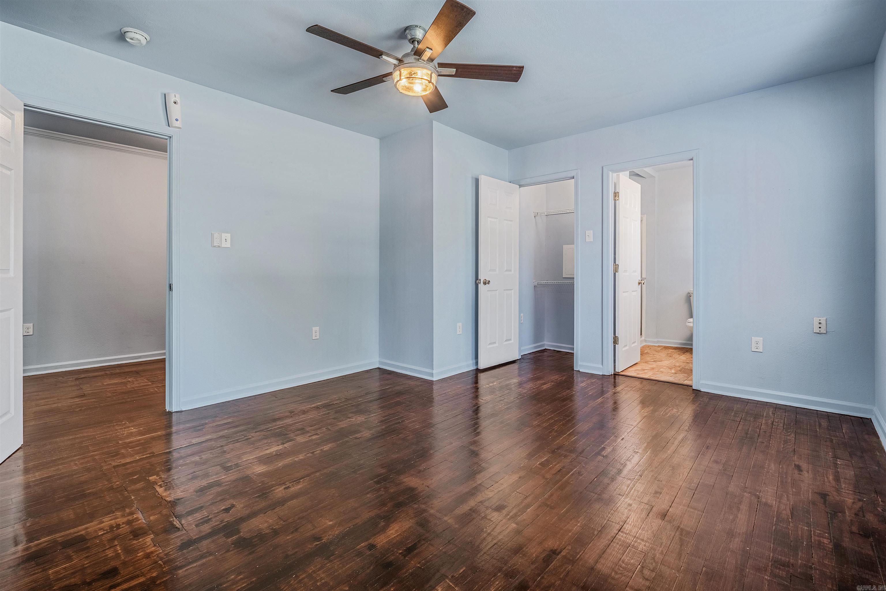 700  E 21st Street  Little Rock, AR