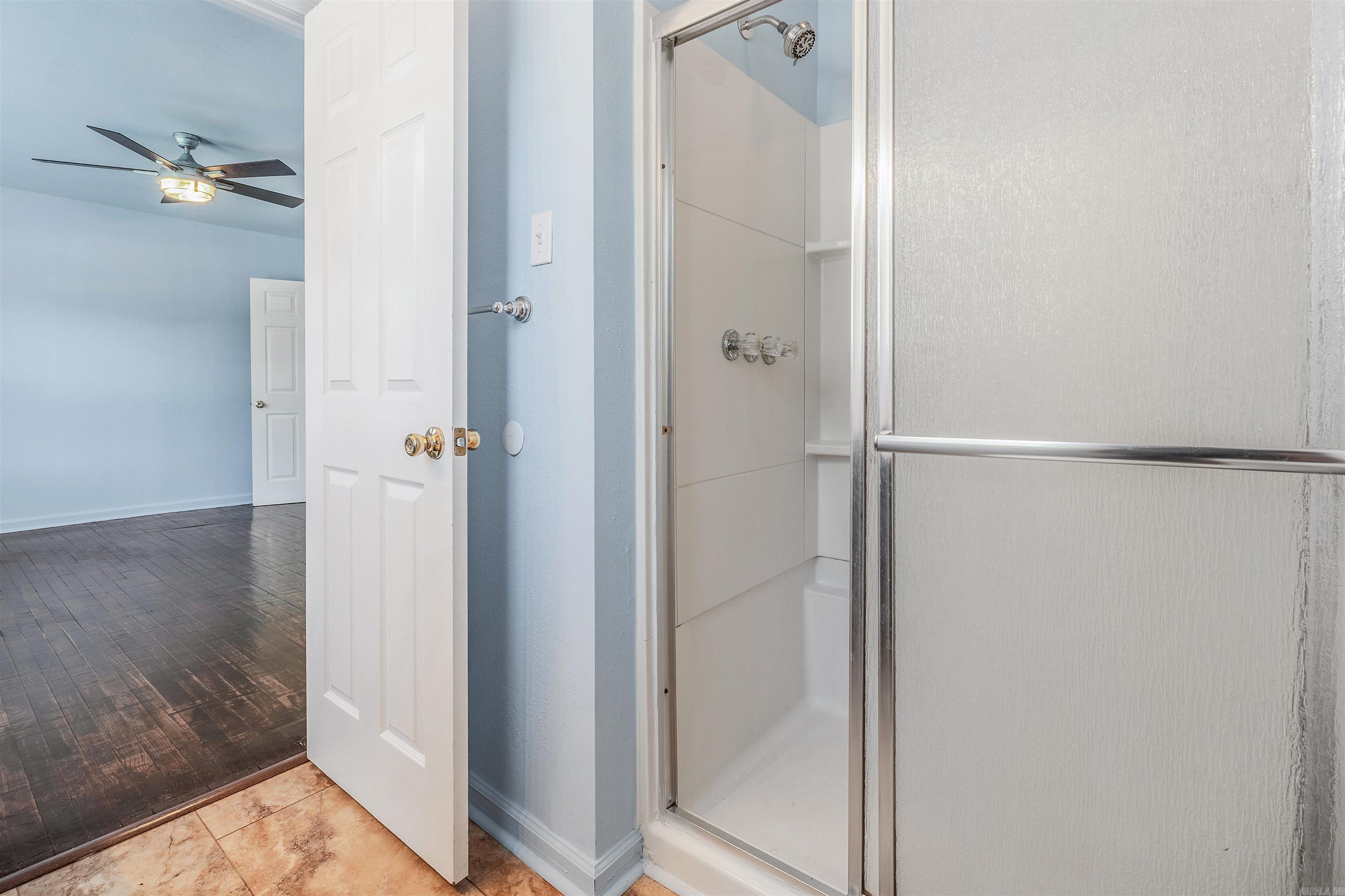 700  E 21st Street  Little Rock, AR