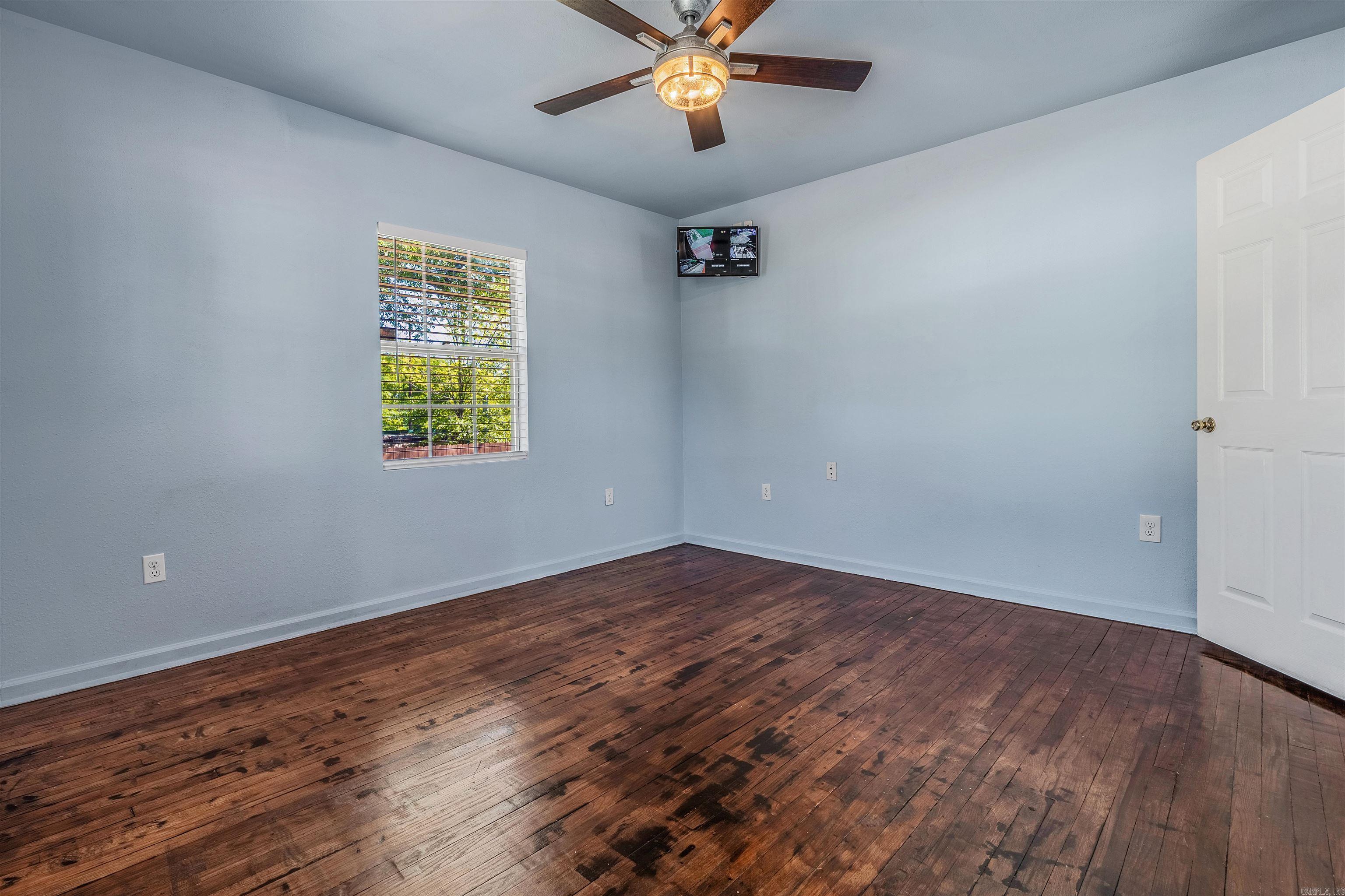 700  E 21st Street  Little Rock, AR
