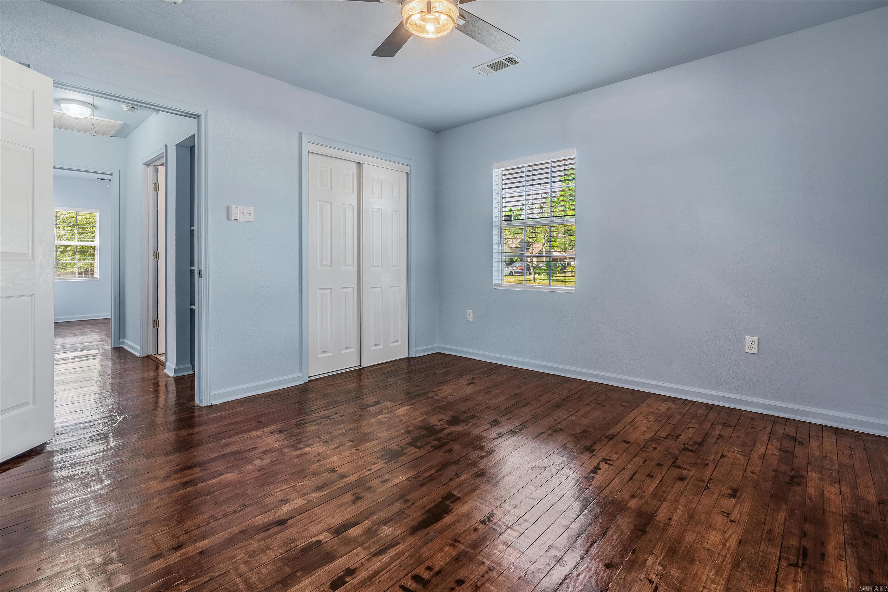 700  E 21st Street  Little Rock, AR
