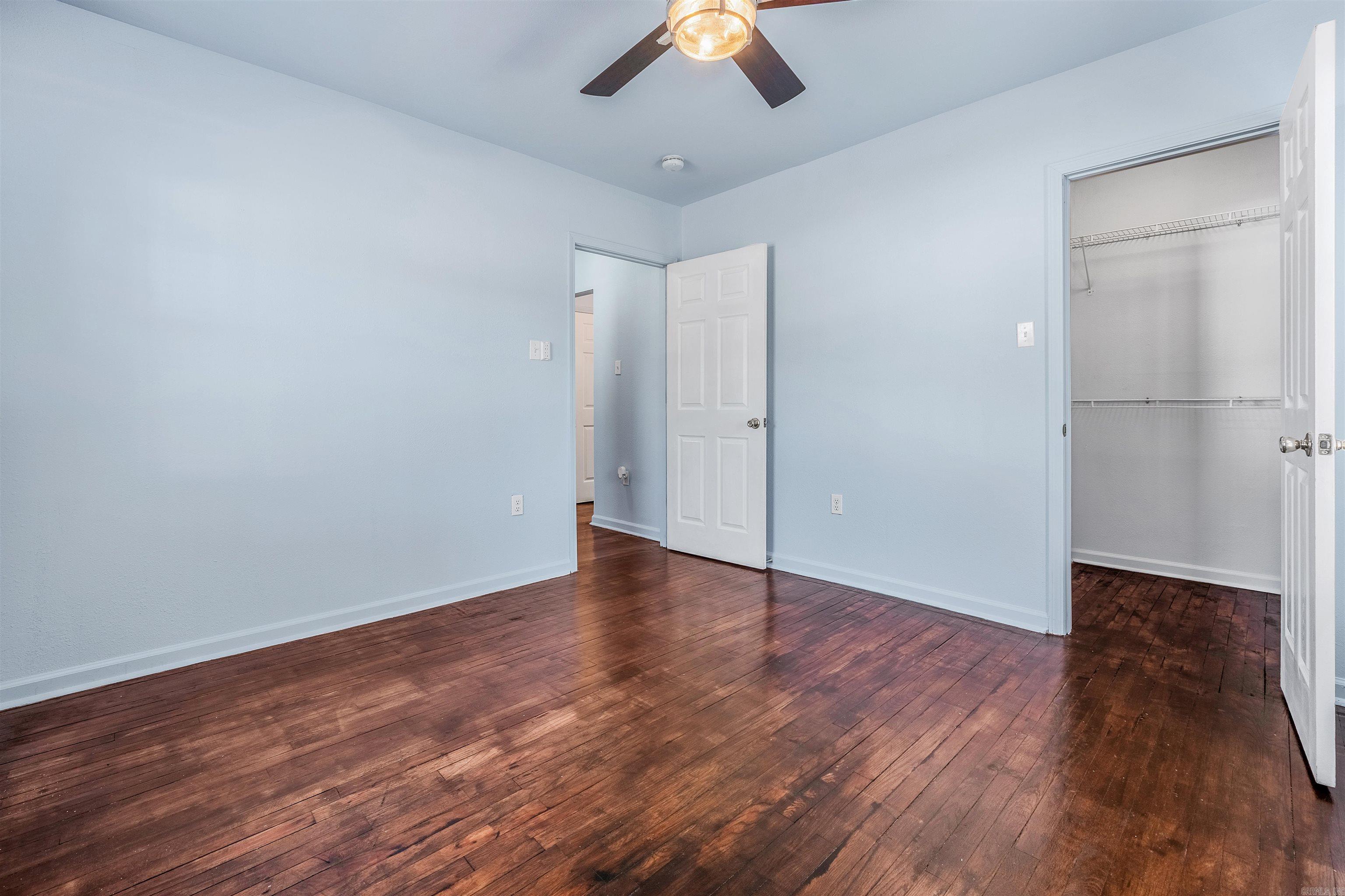 700  E 21st Street  Little Rock, AR