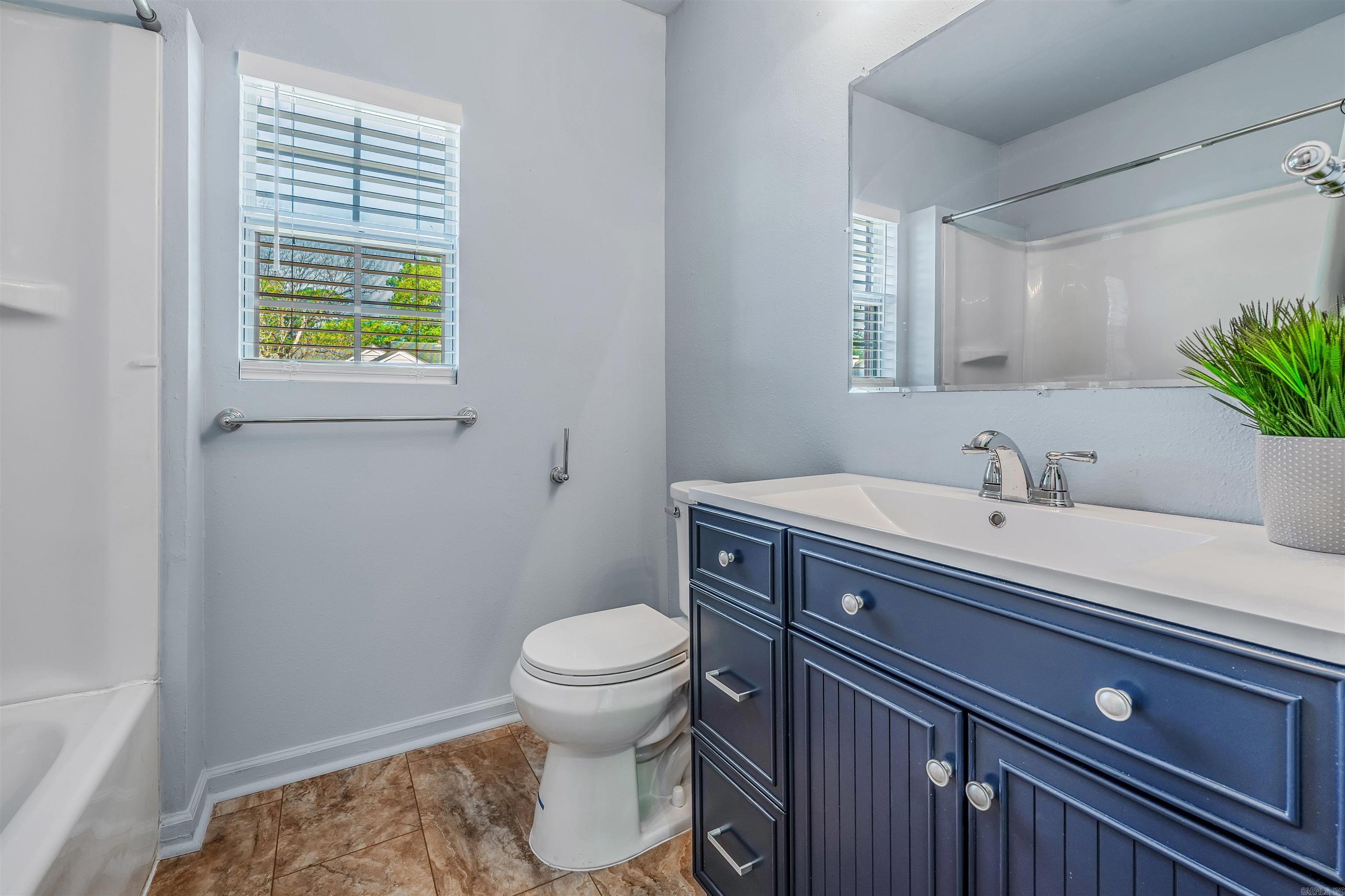 700  E 21st Street  Little Rock, AR