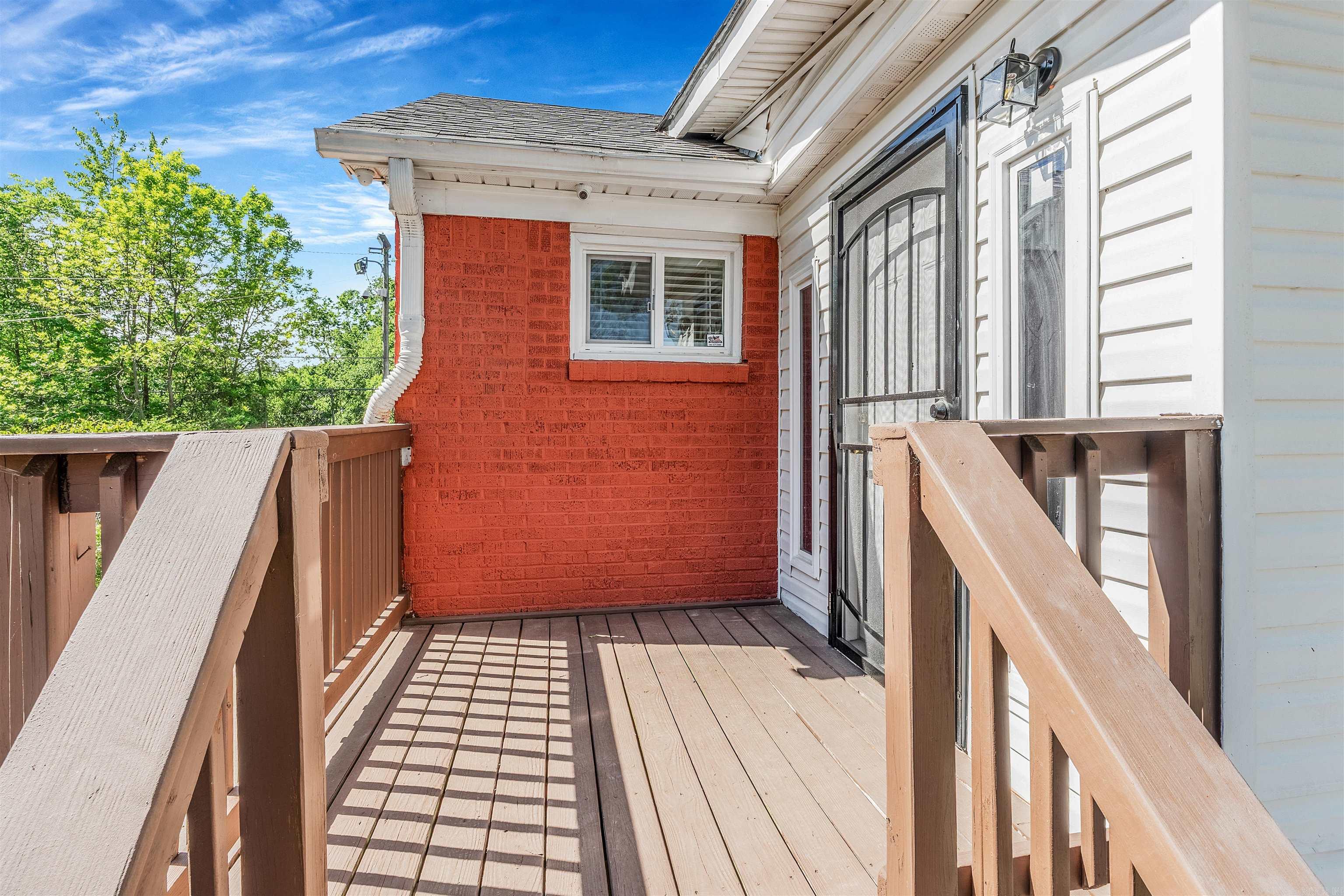 700  E 21st Street  Little Rock, AR