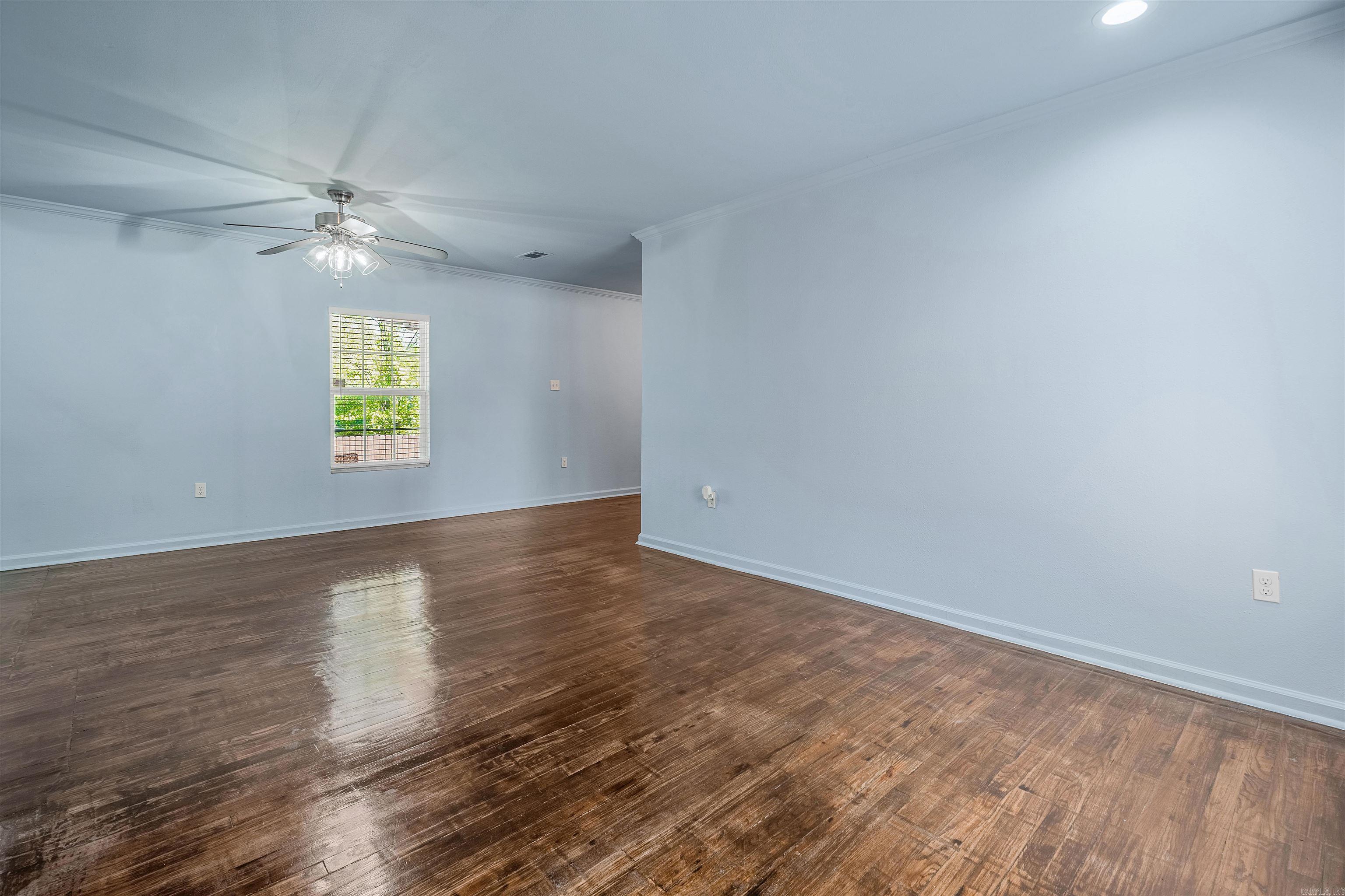 700  E 21st Street  Little Rock, AR