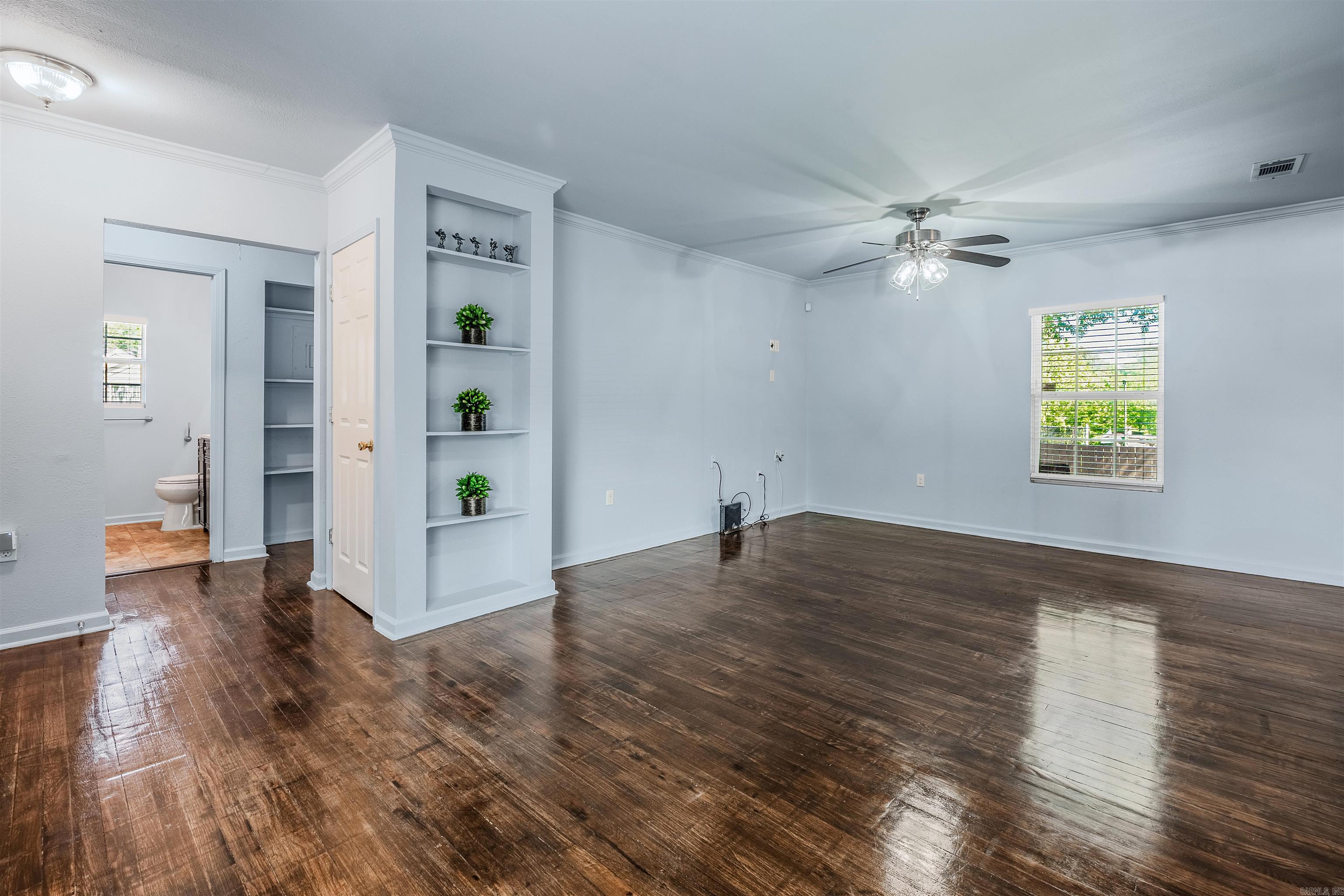 700  E 21st Street  Little Rock, AR