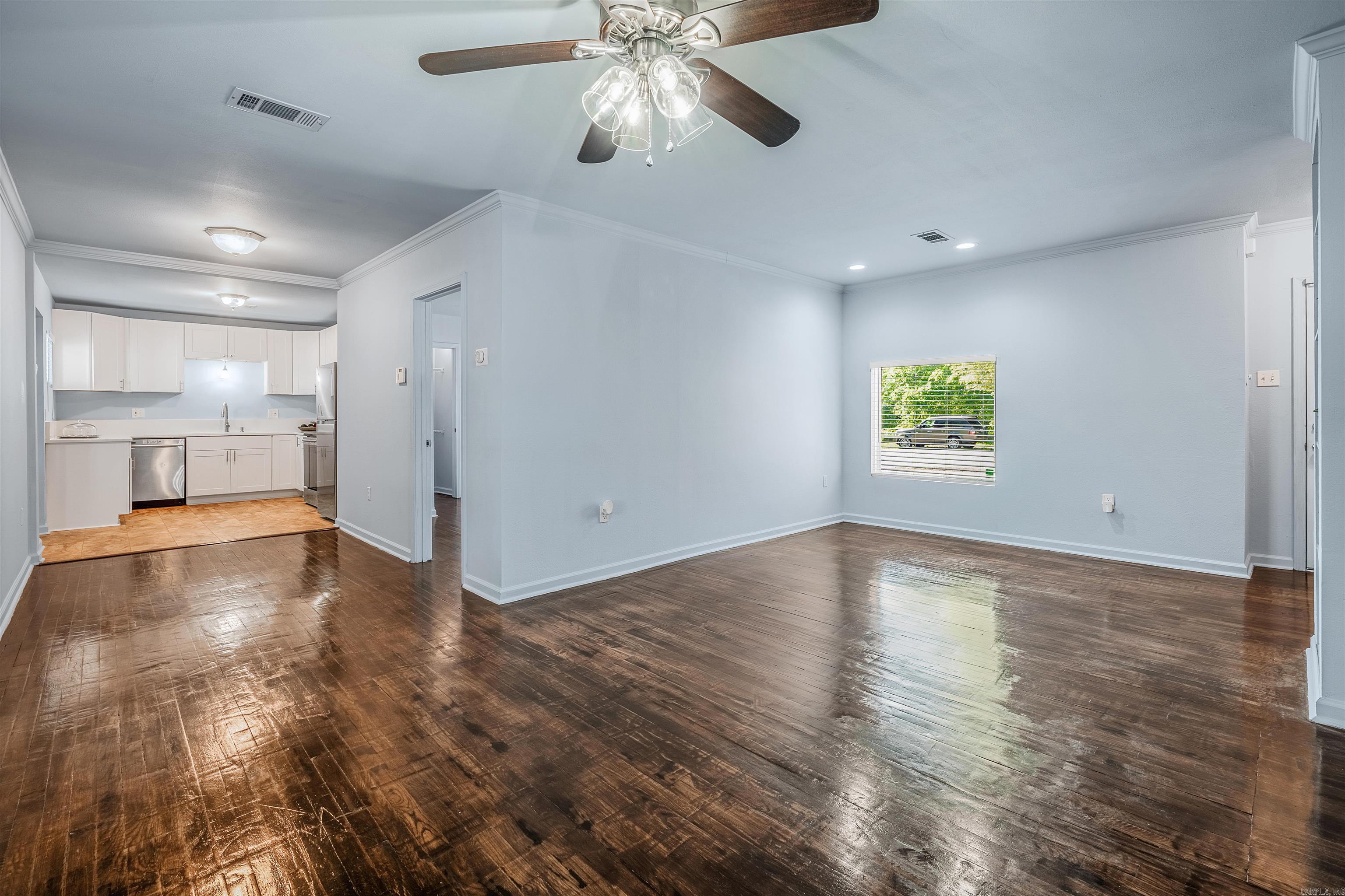 700  E 21st Street  Little Rock, AR