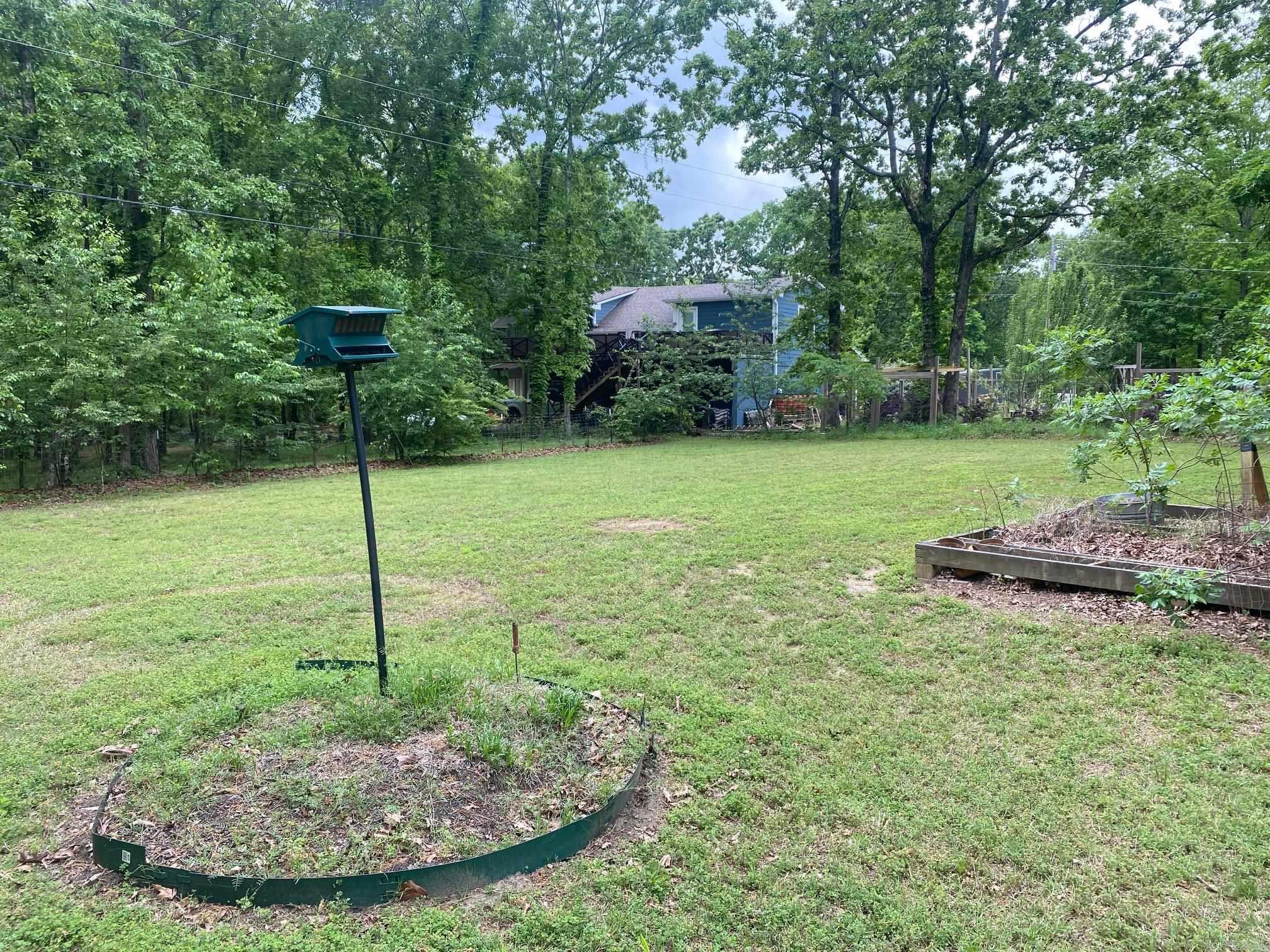 874  Stacy Springs  Heber Springs, AR