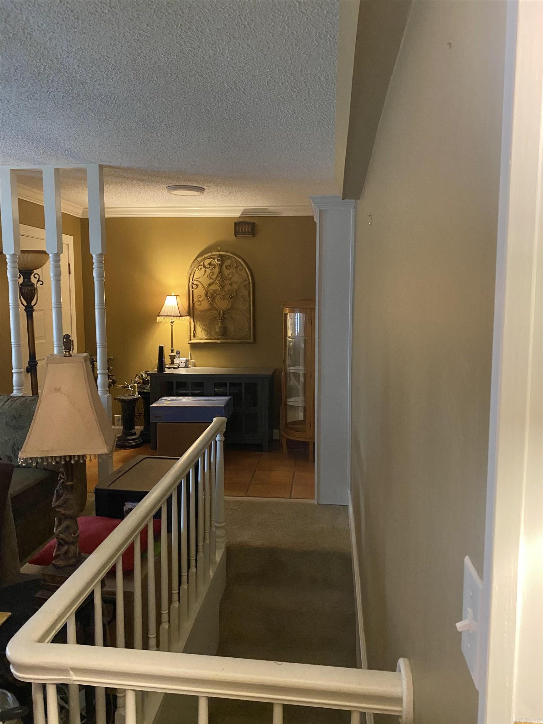 874  Stacy Springs  Heber Springs, AR