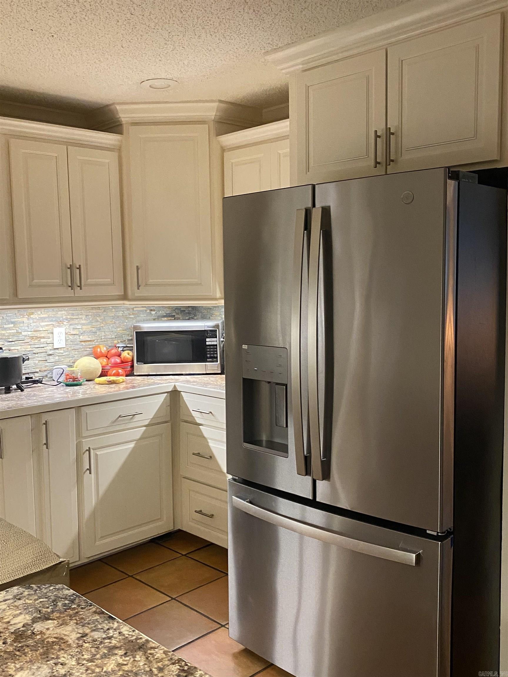 874  Stacy Springs  Heber Springs, AR