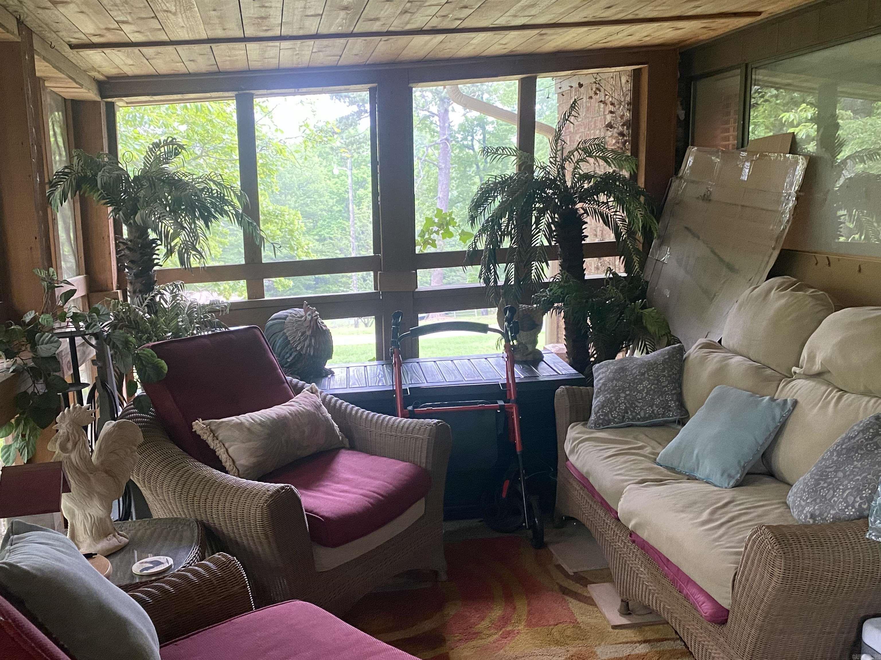 874  Stacy Springs  Heber Springs, AR