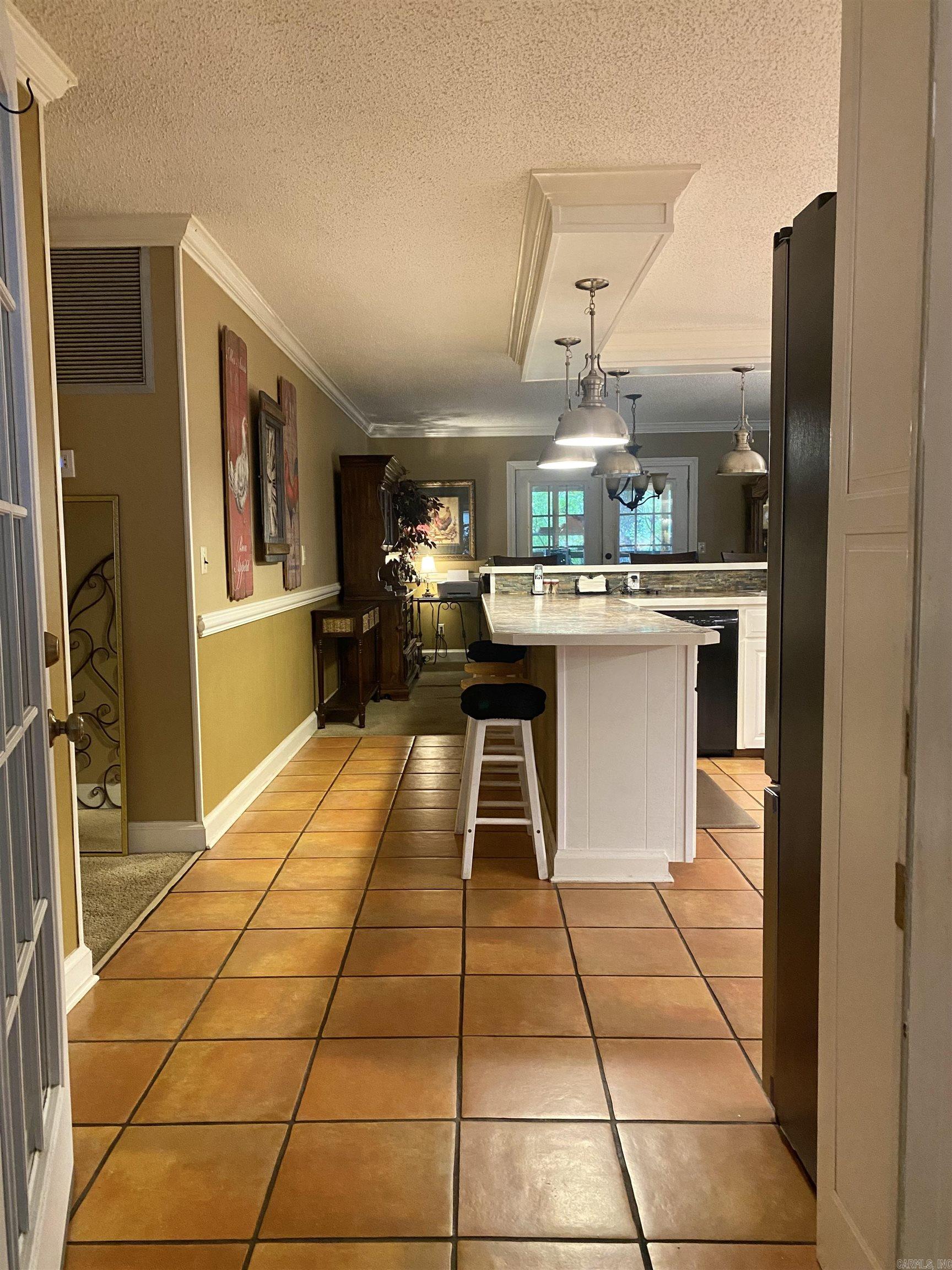 874  Stacy Springs  Heber Springs, AR
