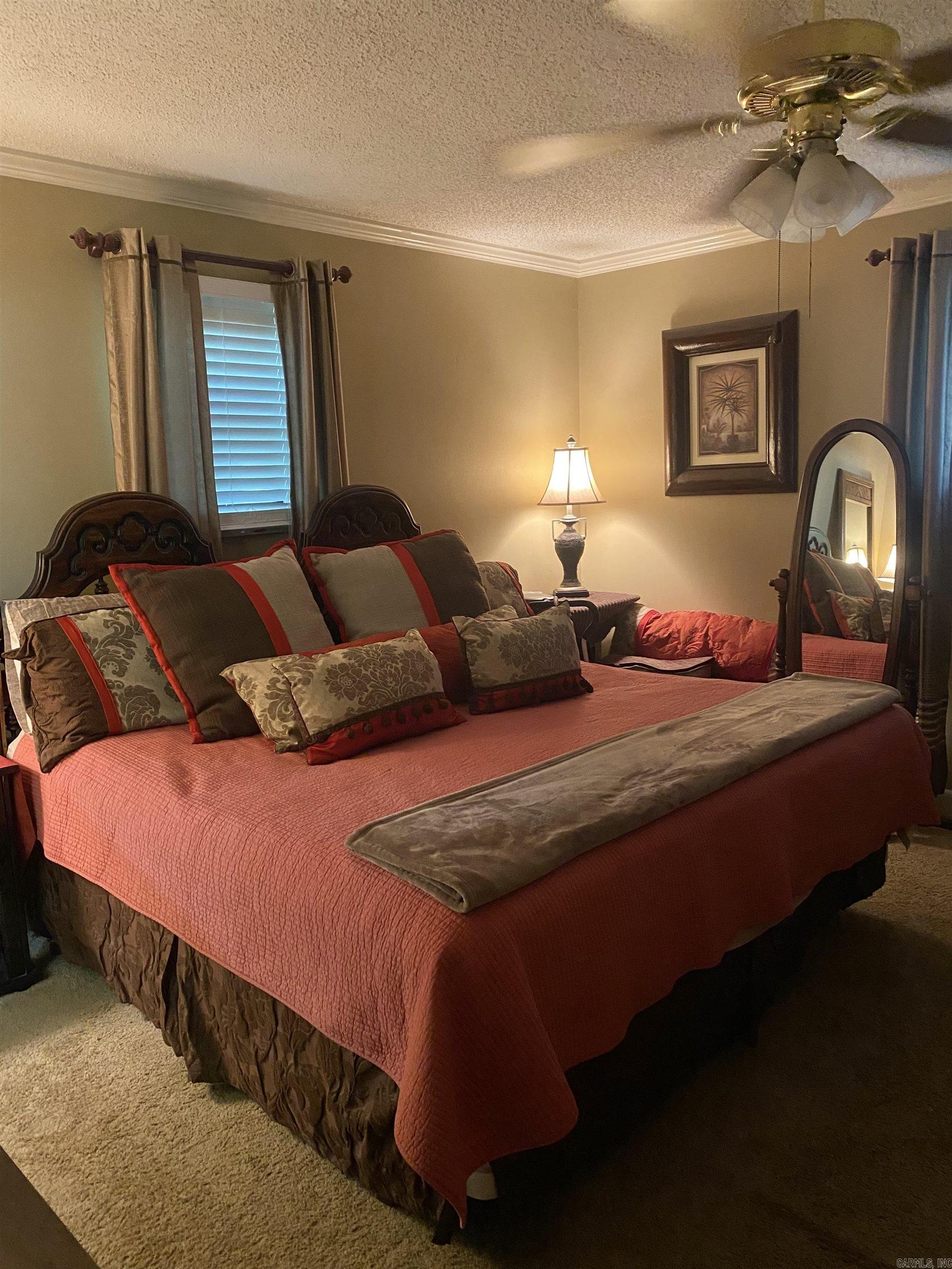 874  Stacy Springs  Heber Springs, AR