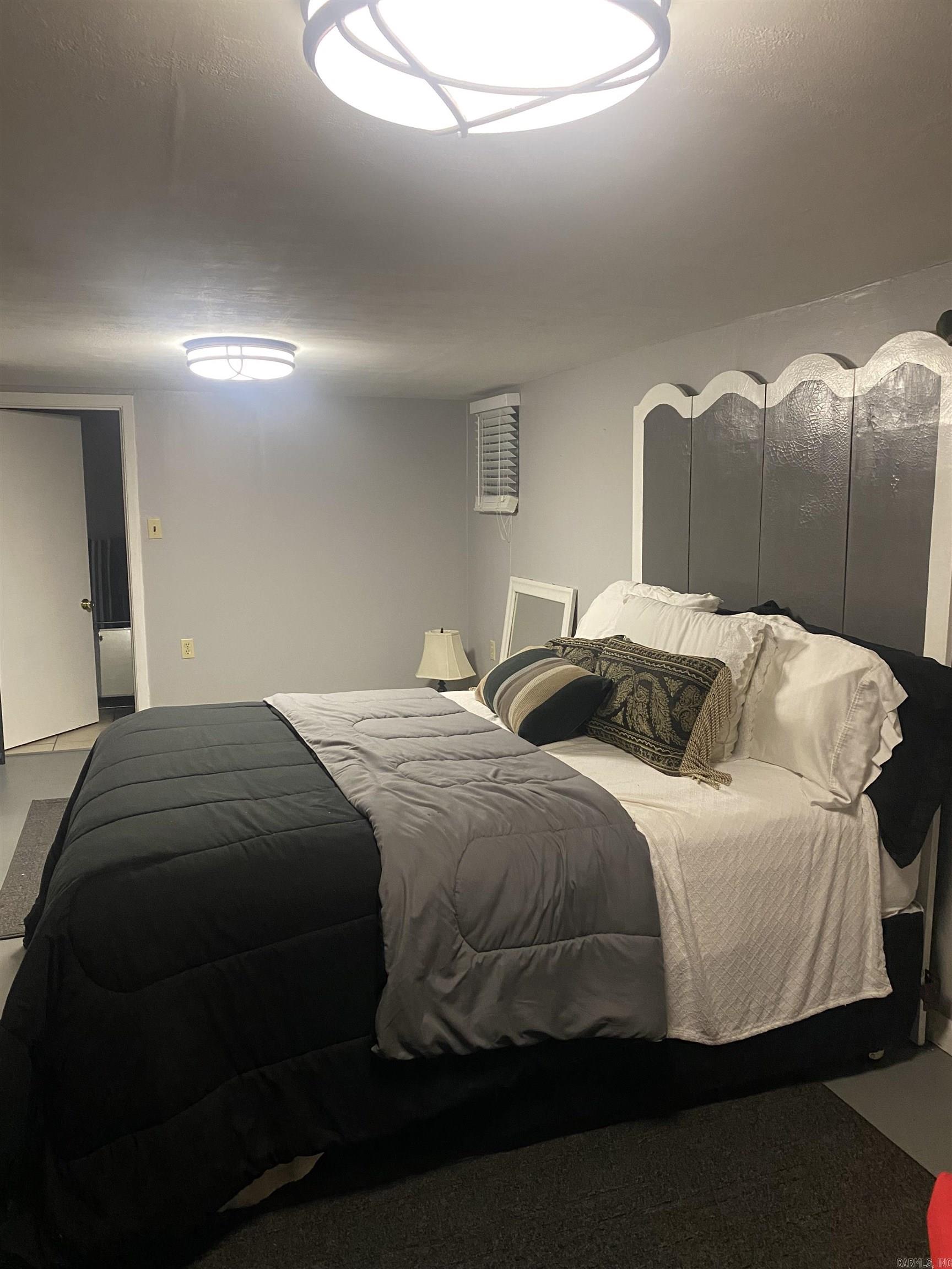 874  Stacy Springs  Heber Springs, AR