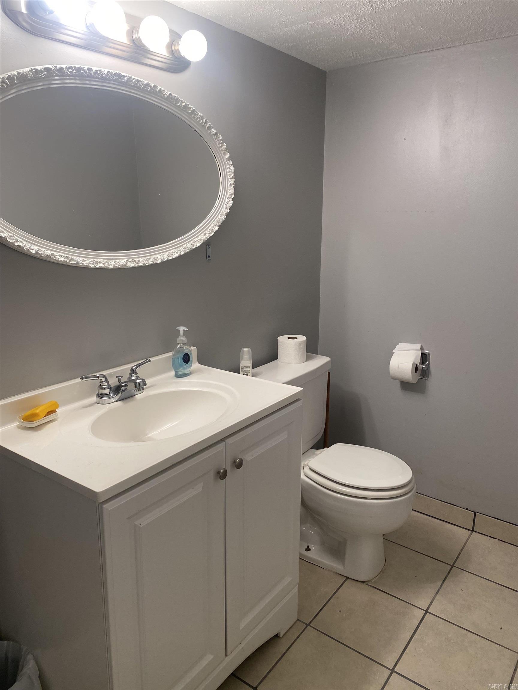 874  Stacy Springs  Heber Springs, AR