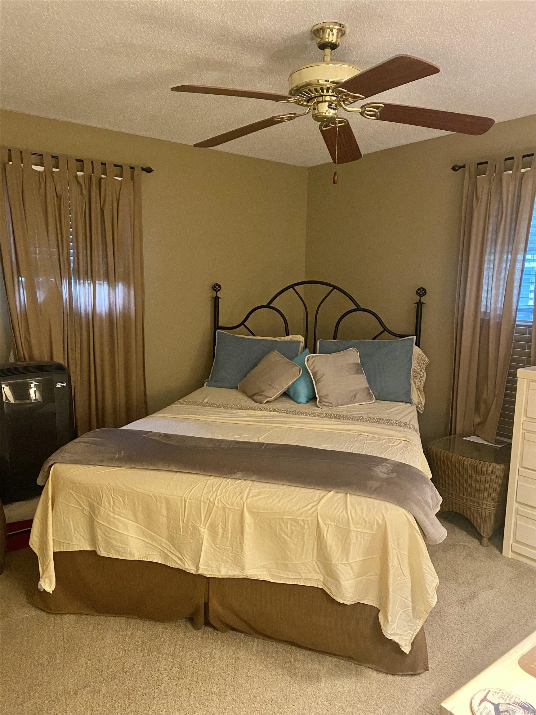 874  Stacy Springs  Heber Springs, AR