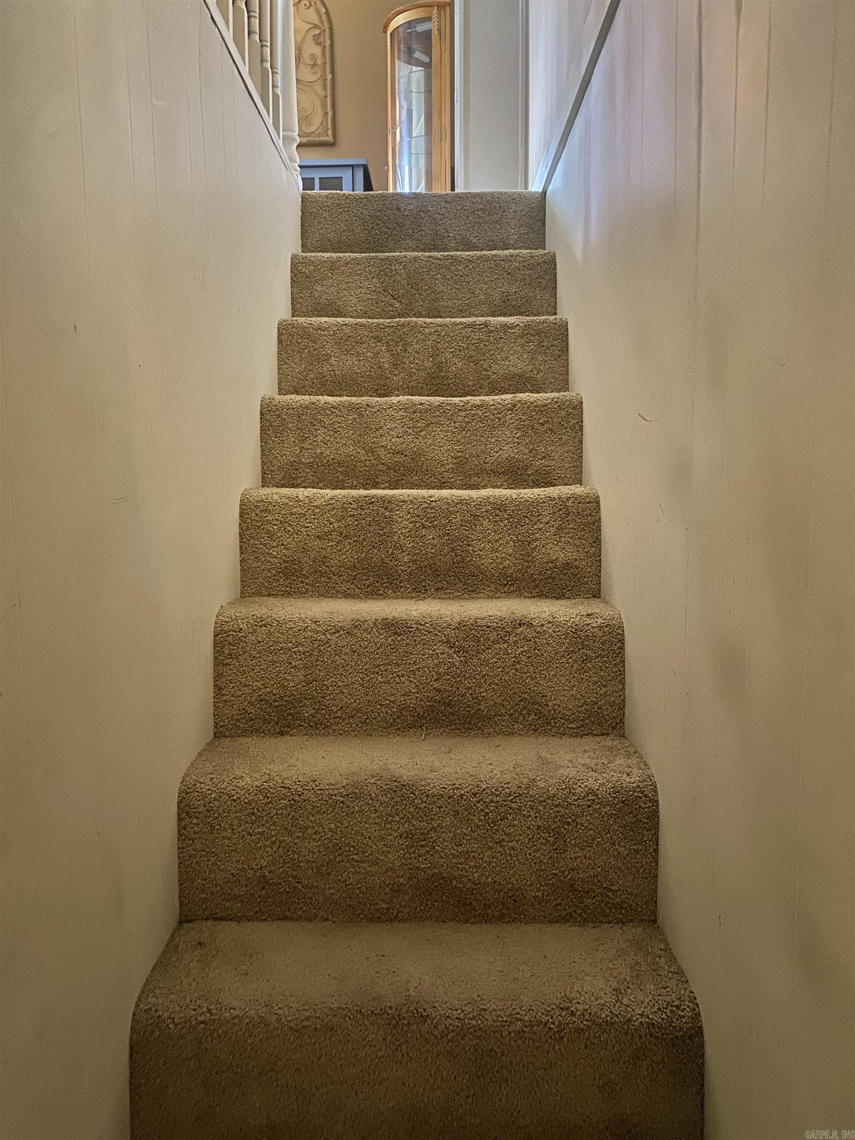 874  Stacy Springs  Heber Springs, AR