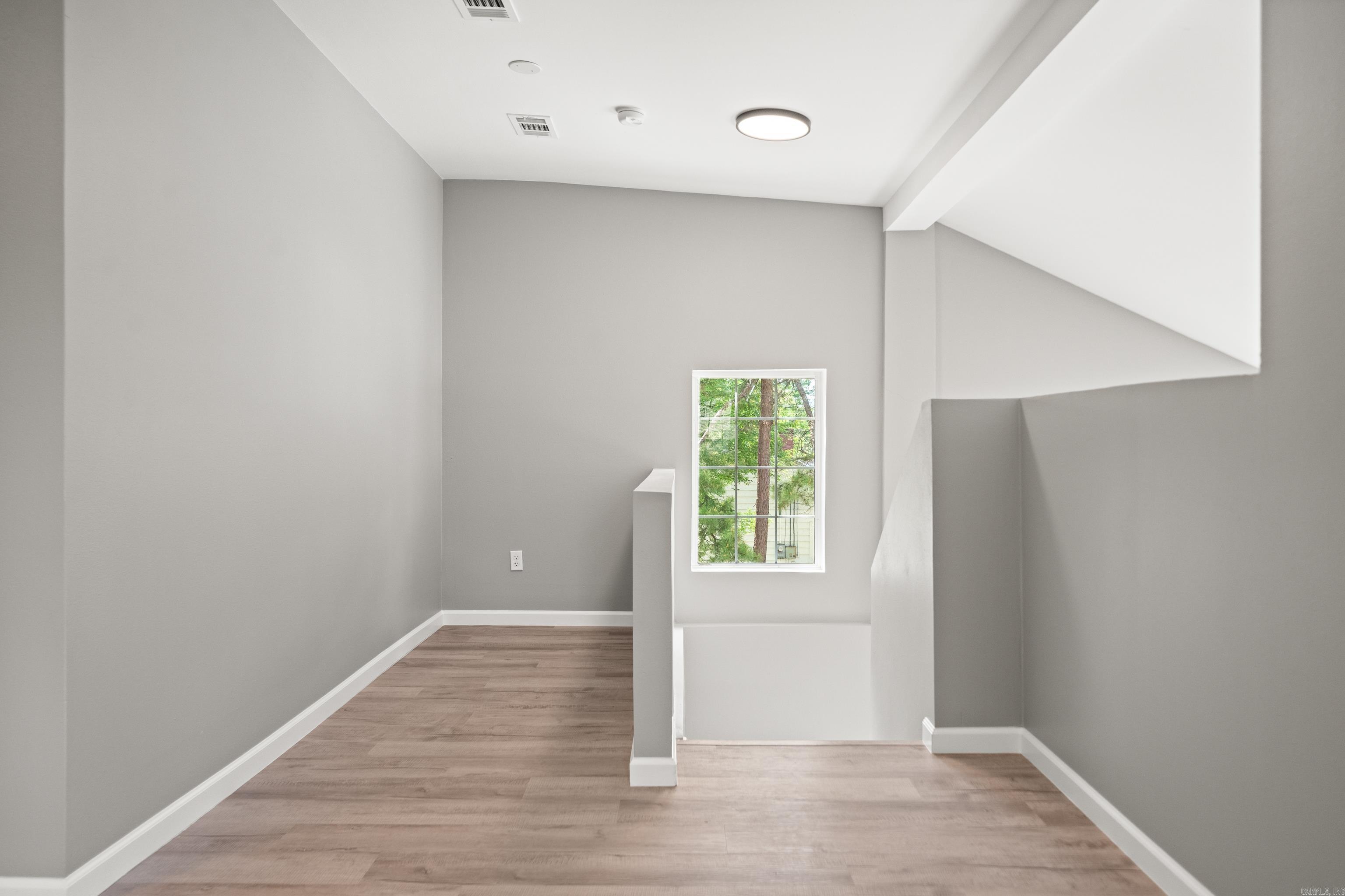 609  South  Hot Springs, AR