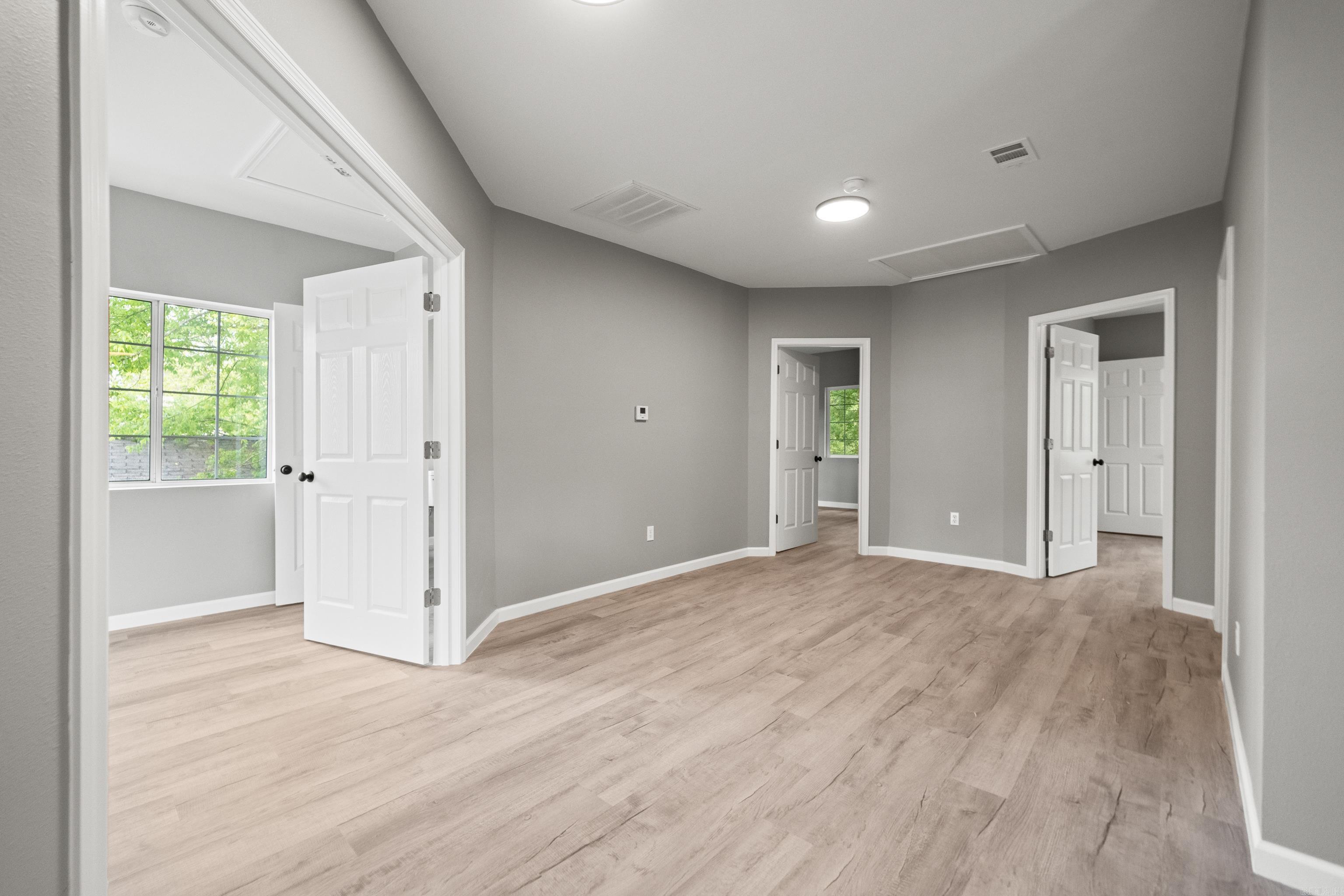 609  South  Hot Springs, AR