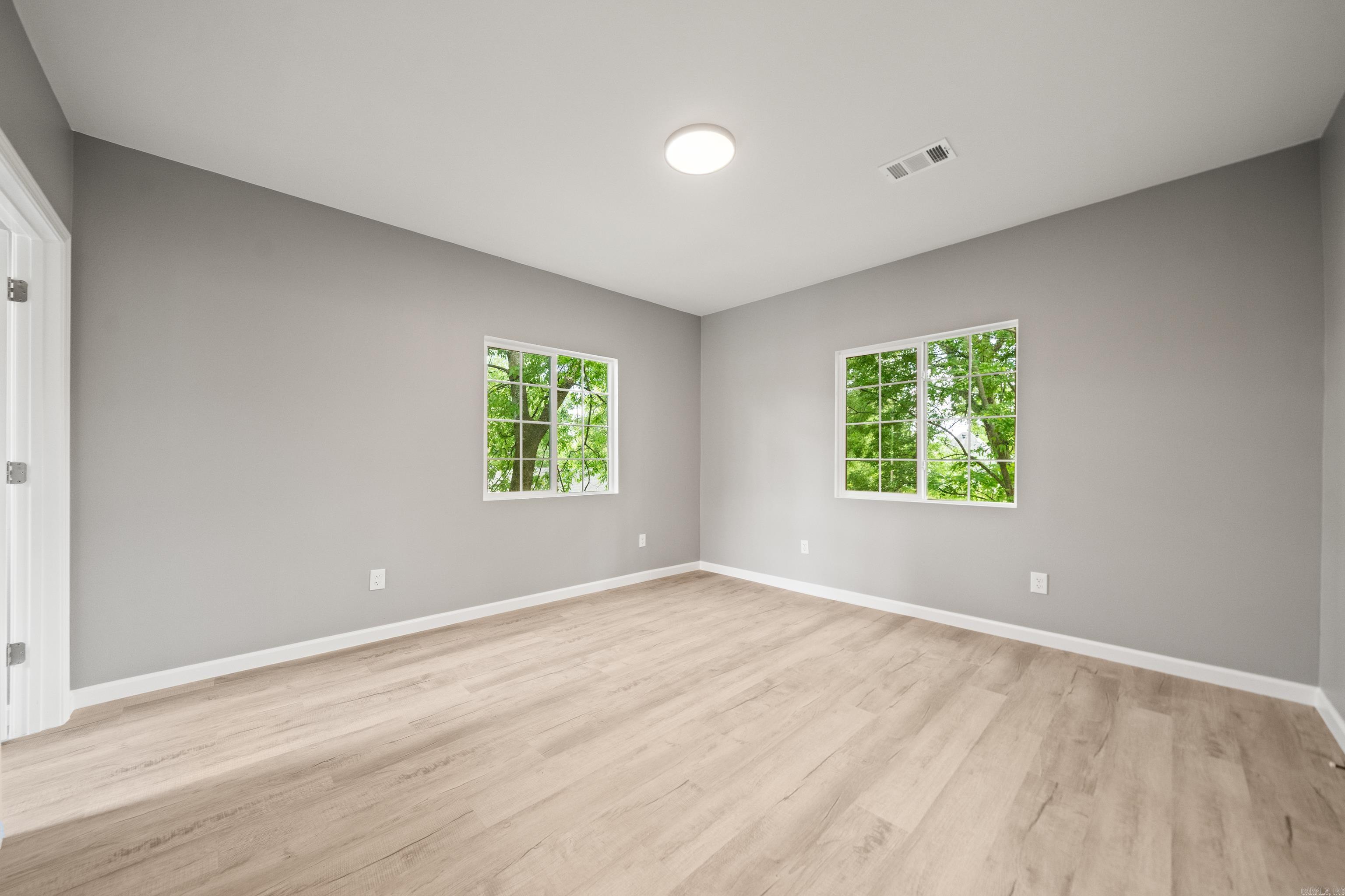 609  South  Hot Springs, AR