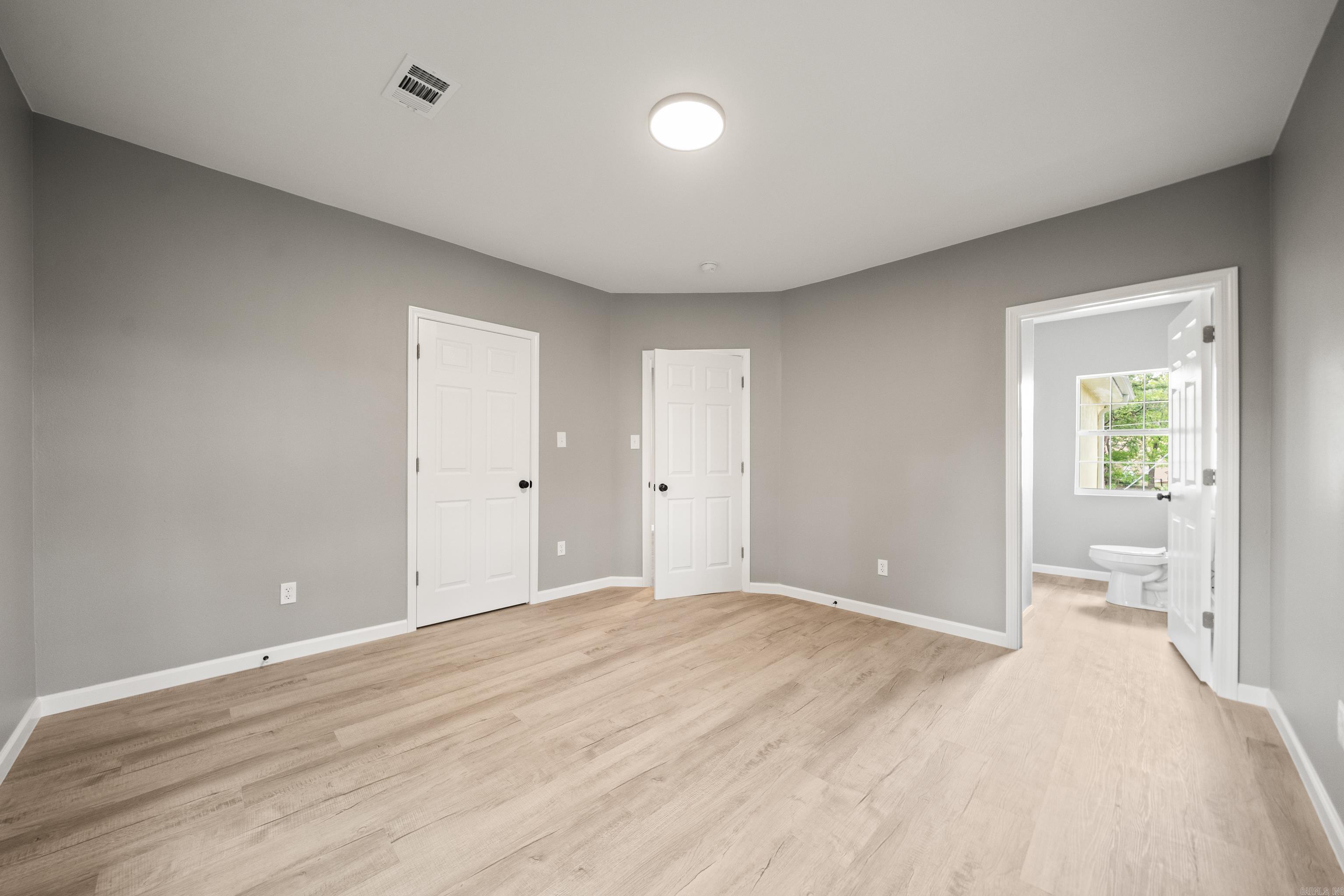609  South  Hot Springs, AR