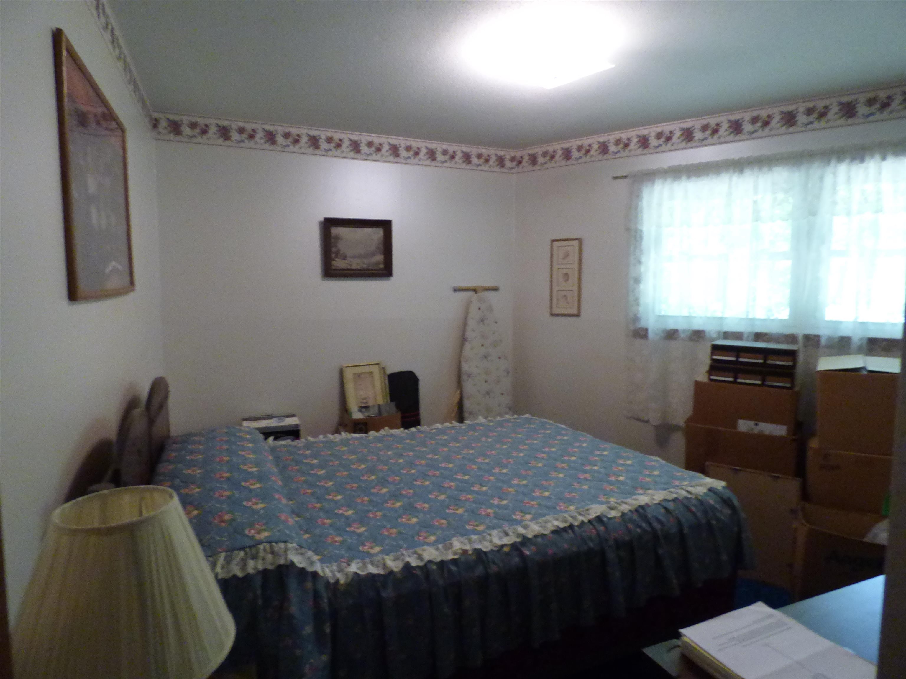 8  Aqua  Cherokee Village, AR