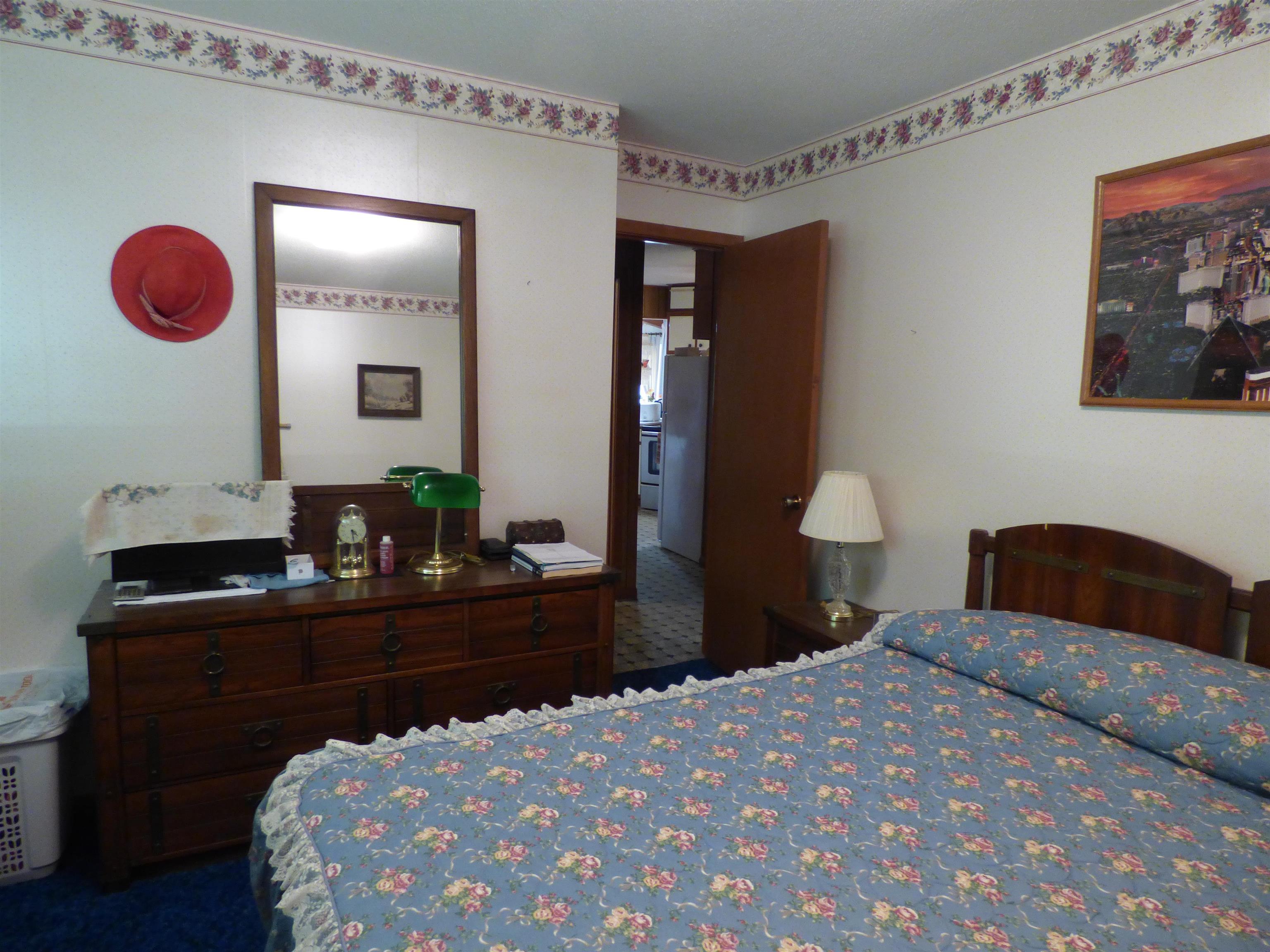 8  Aqua  Cherokee Village, AR